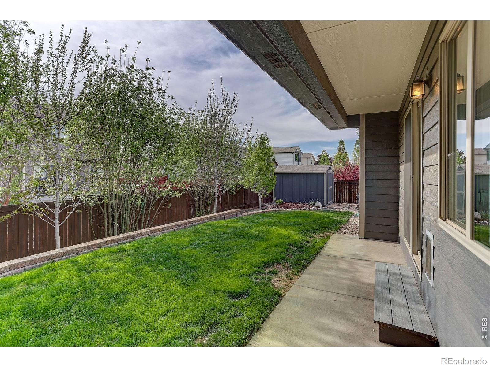 MLS Image #36 for 2130  72nd ave ct,greeley, Colorado