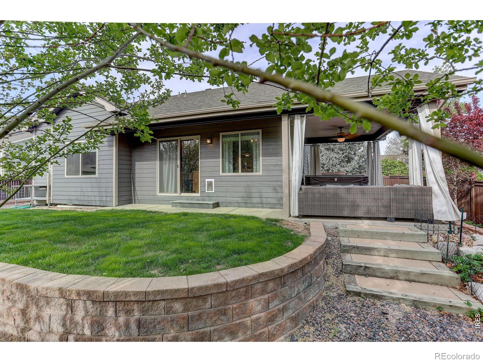 MLS Image #37 for 2130  72nd ave ct,greeley, Colorado