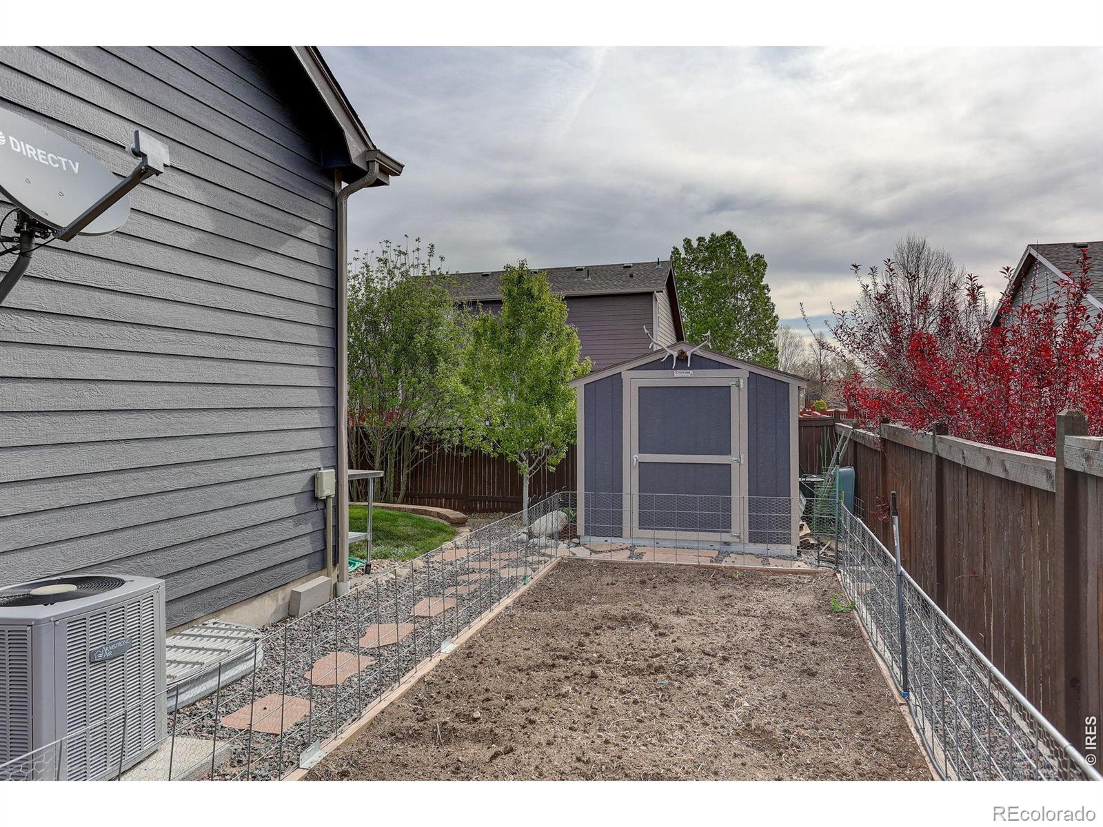MLS Image #38 for 2130  72nd ave ct,greeley, Colorado