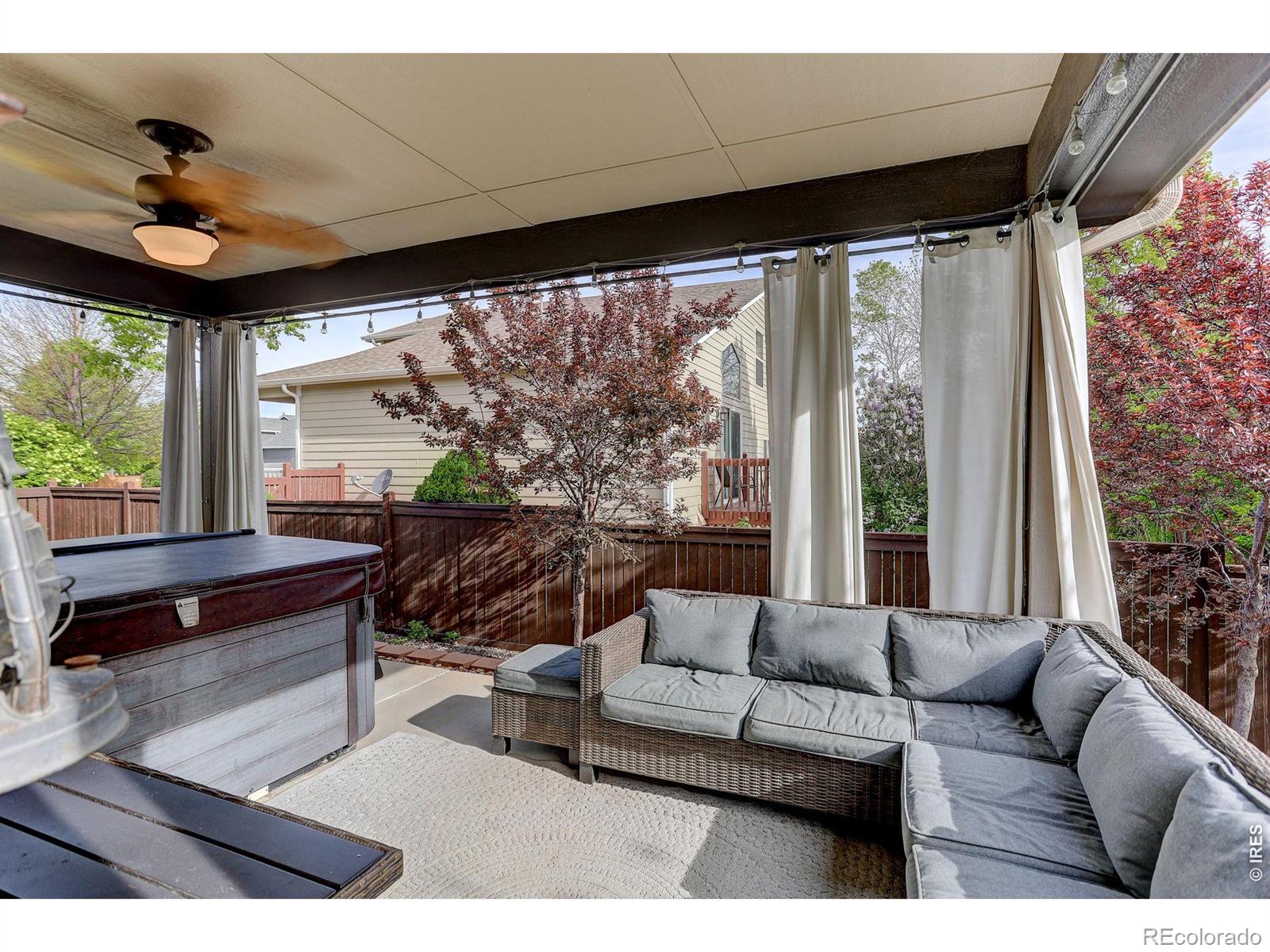 MLS Image #39 for 2130  72nd ave ct,greeley, Colorado
