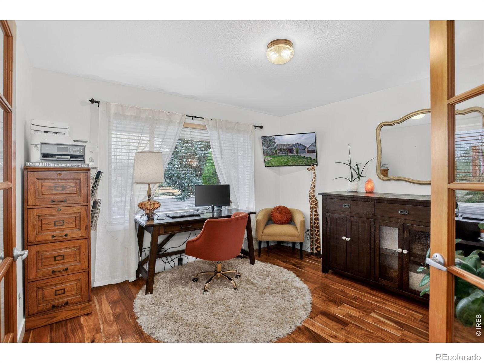 MLS Image #4 for 2130  72nd ave ct,greeley, Colorado