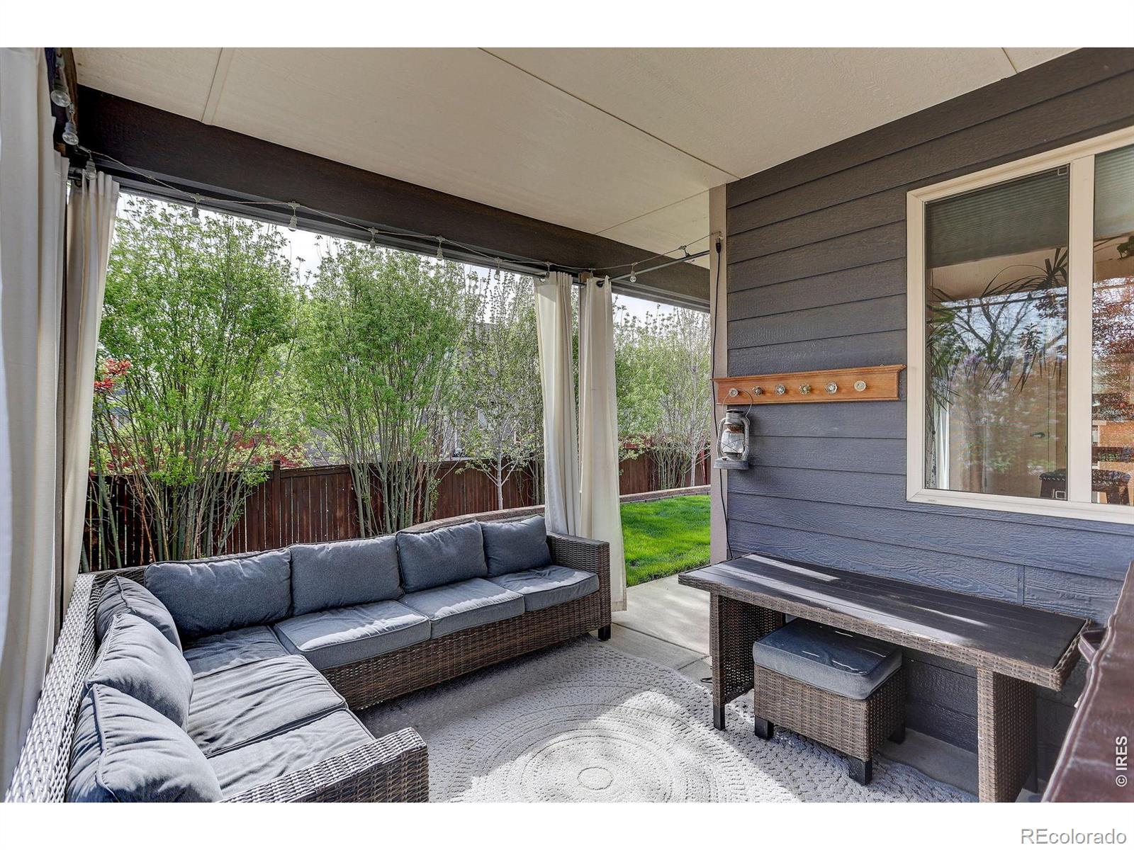 MLS Image #40 for 2130  72nd ave ct,greeley, Colorado