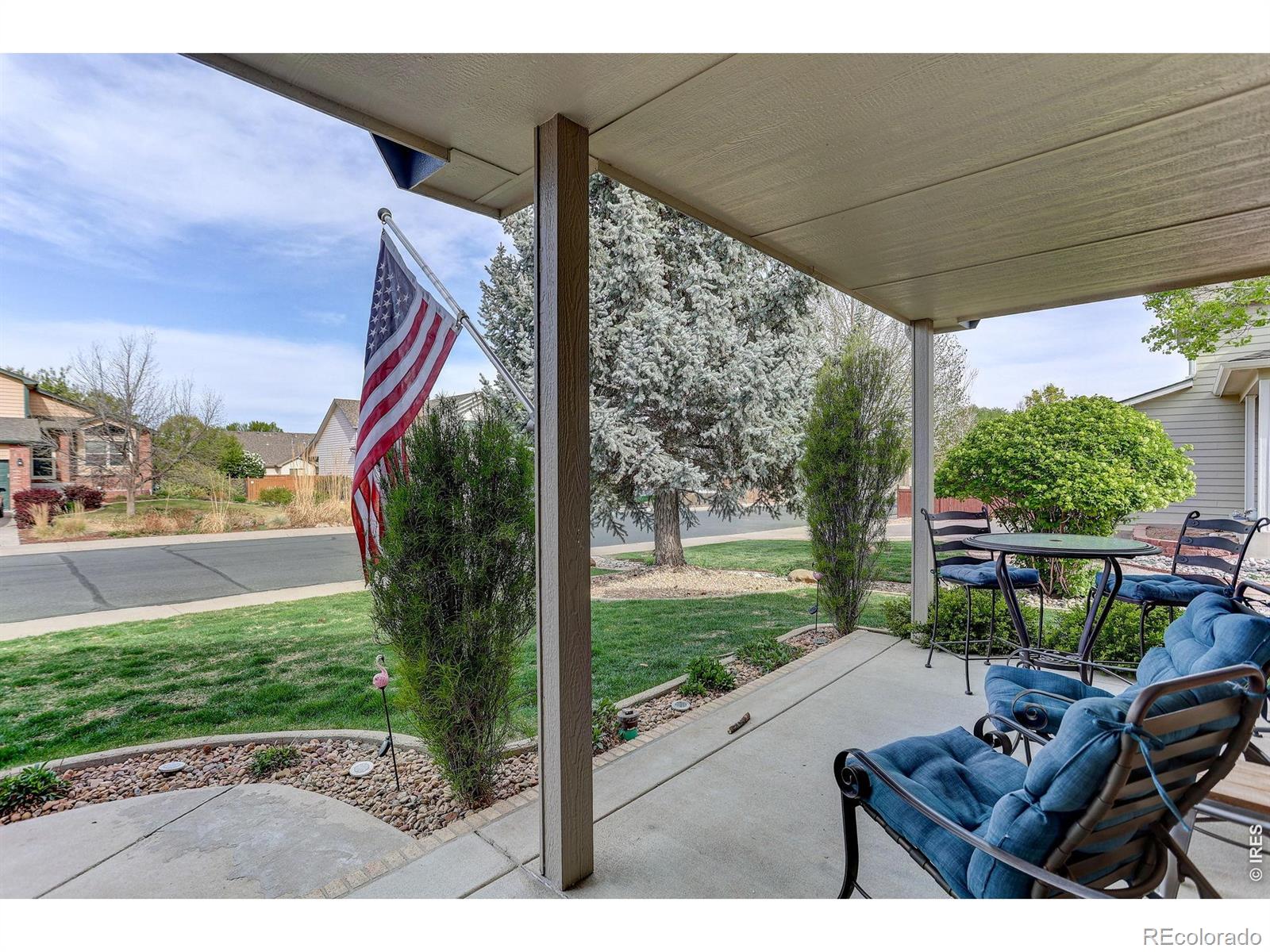 MLS Image #41 for 2130  72nd ave ct,greeley, Colorado