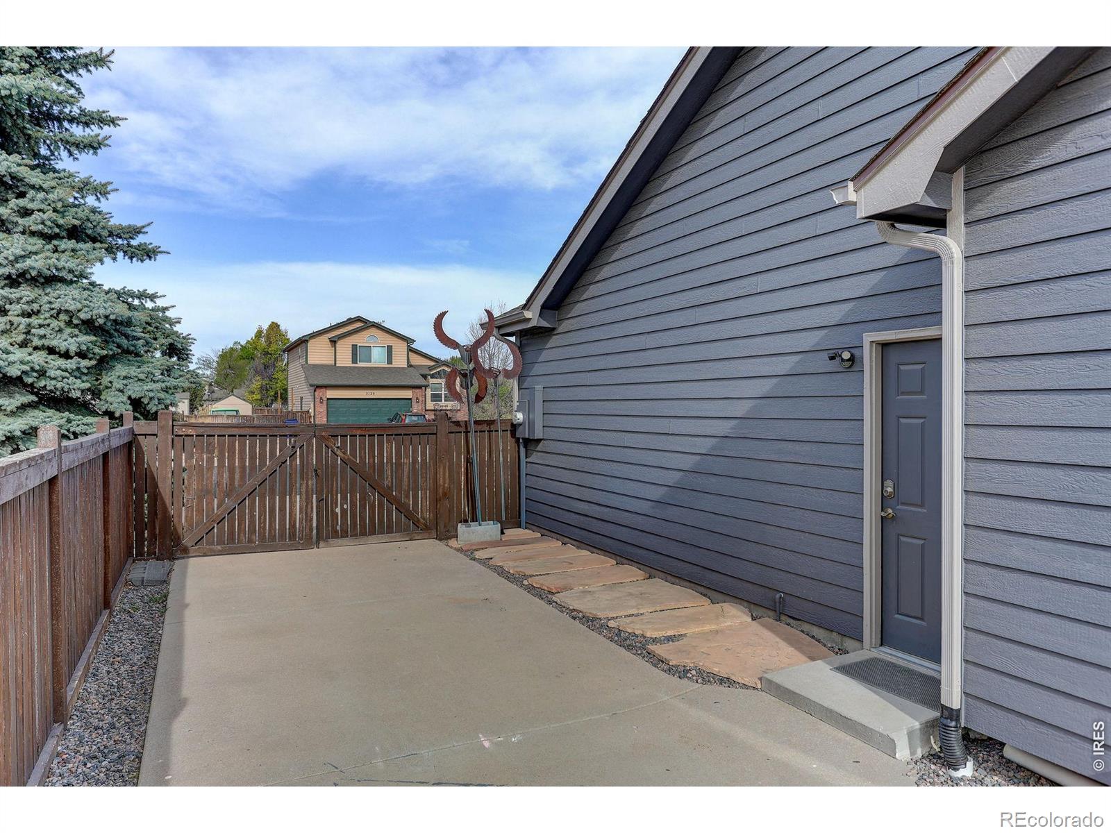 MLS Image #42 for 2130  72nd ave ct,greeley, Colorado