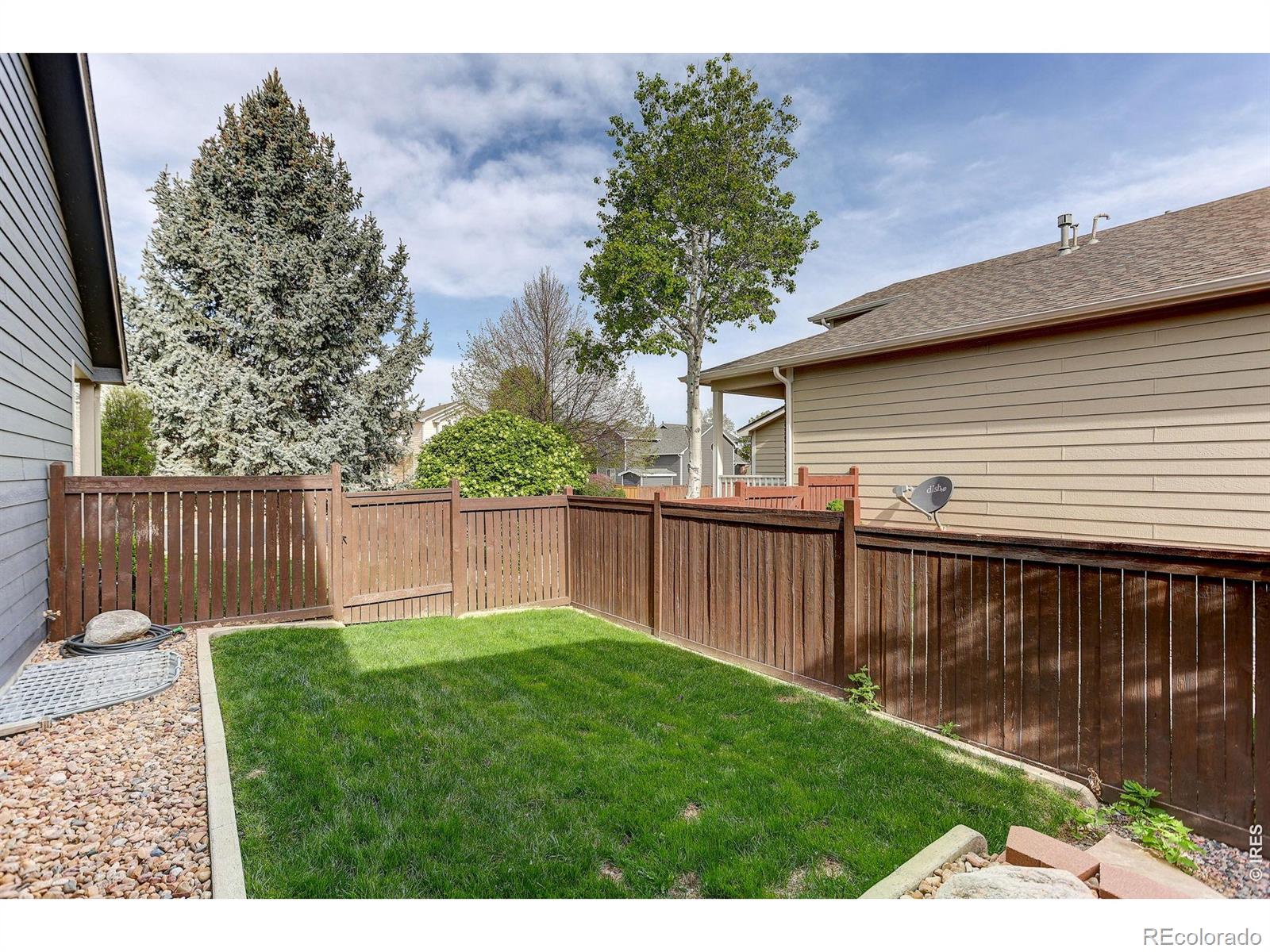 MLS Image #43 for 2130  72nd ave ct,greeley, Colorado