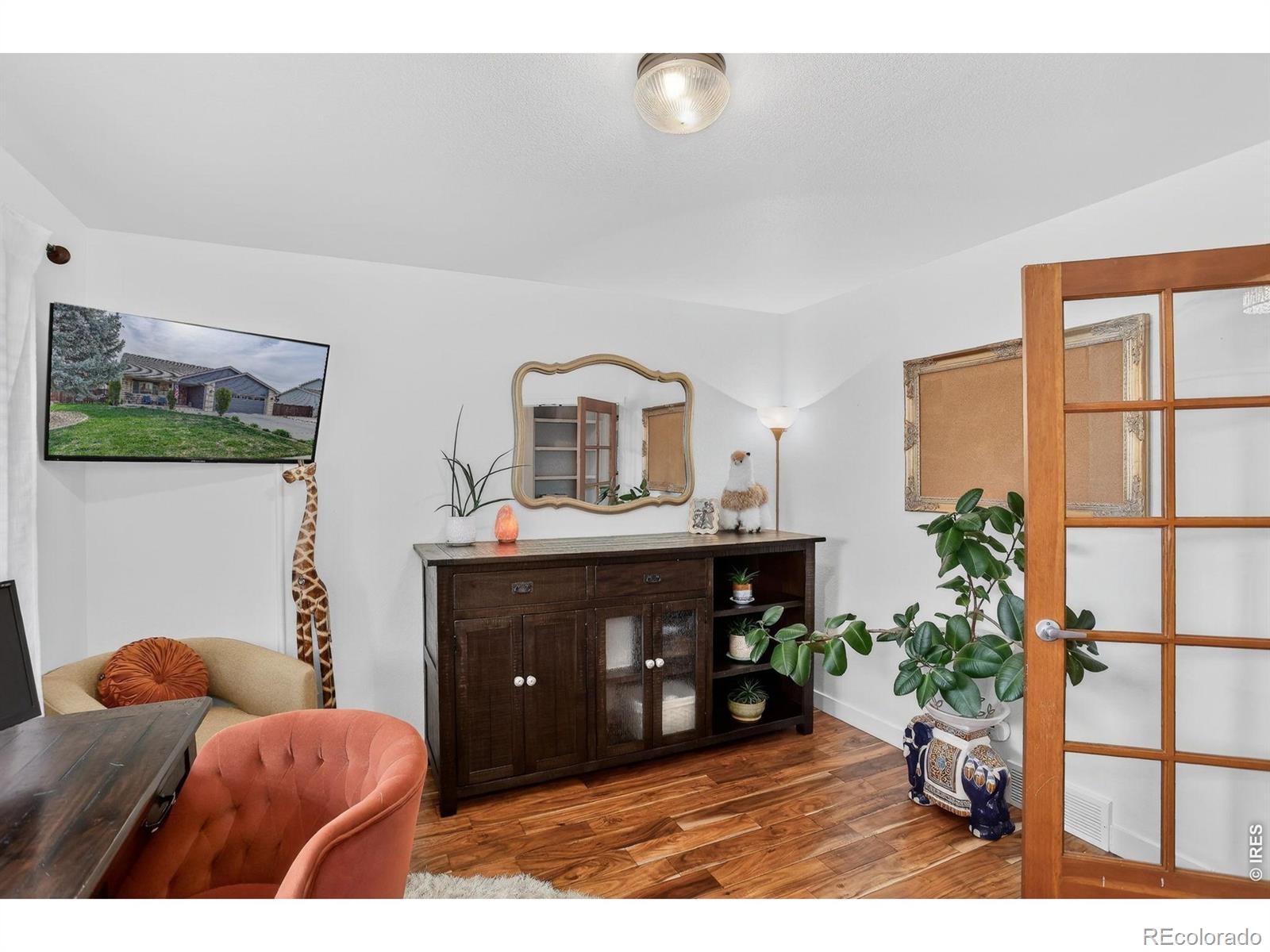 MLS Image #5 for 2130  72nd ave ct,greeley, Colorado