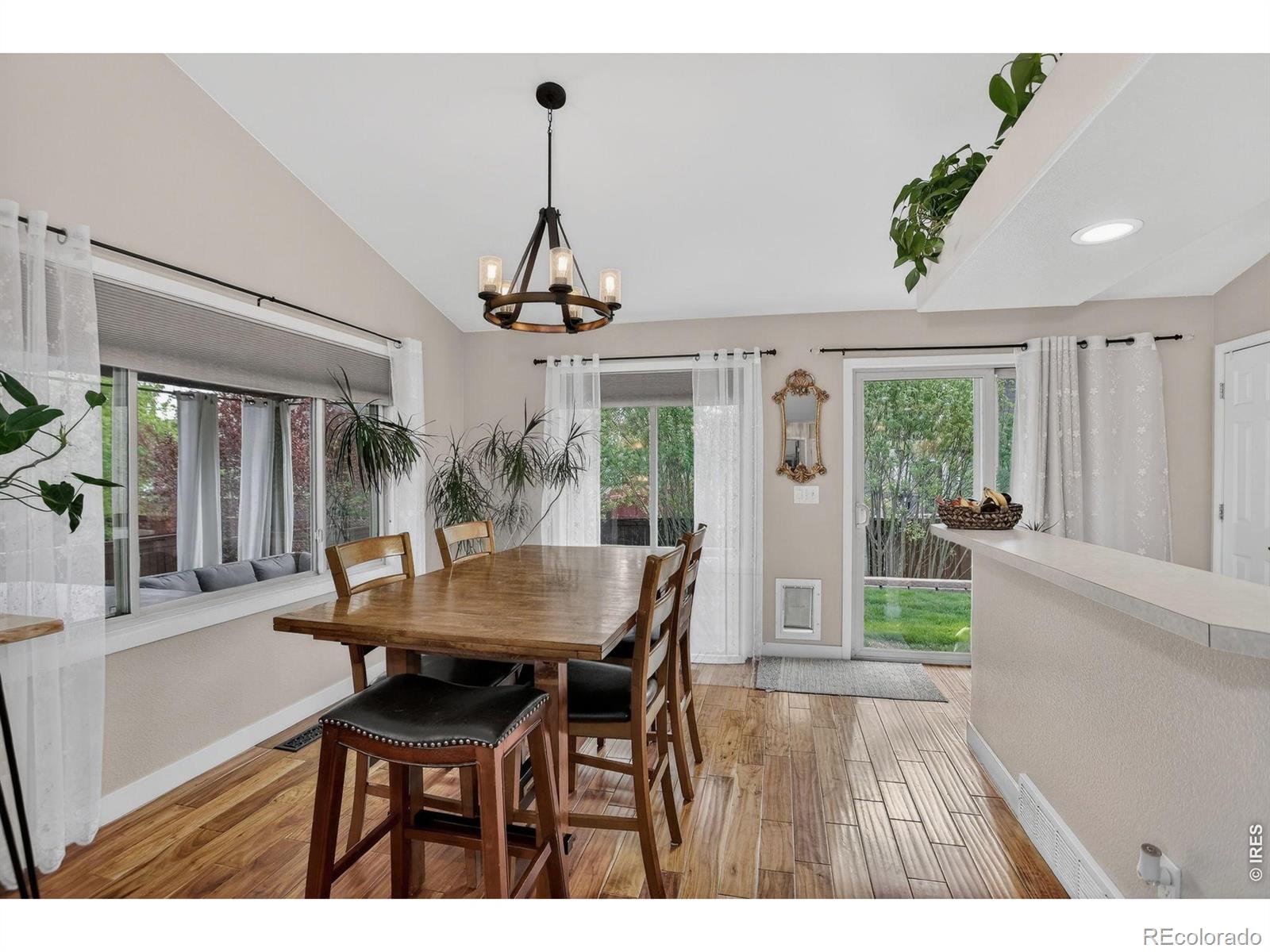 MLS Image #6 for 2130  72nd ave ct,greeley, Colorado