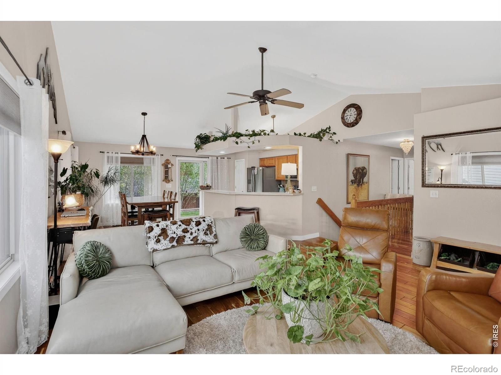 MLS Image #7 for 2130  72nd ave ct,greeley, Colorado