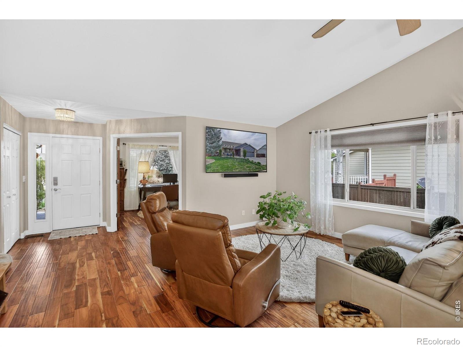 MLS Image #8 for 2130  72nd ave ct,greeley, Colorado