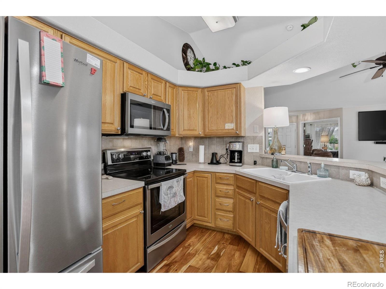 MLS Image #9 for 2130  72nd ave ct,greeley, Colorado