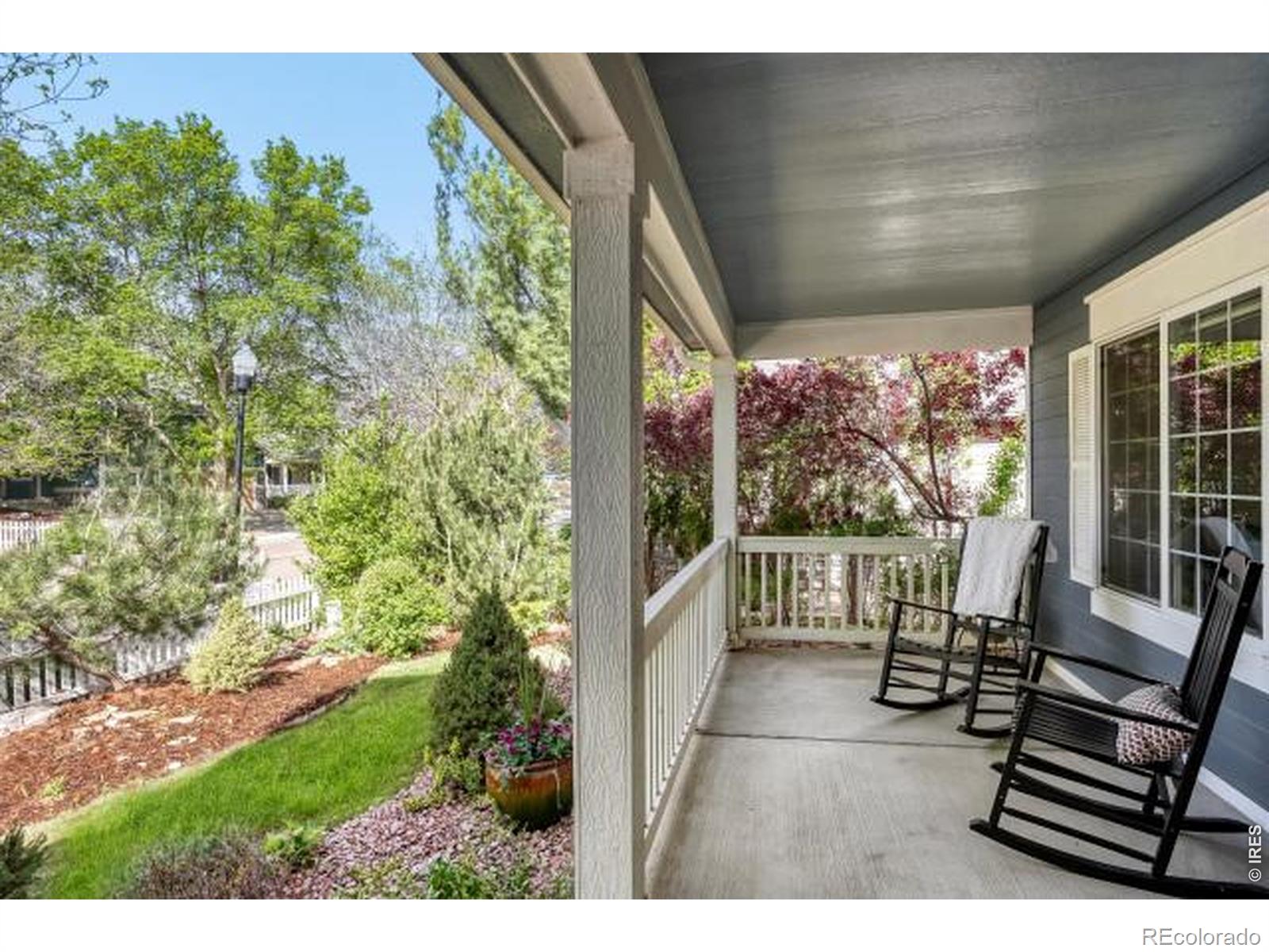 MLS Image #1 for 2497  lexington street,lafayette, Colorado