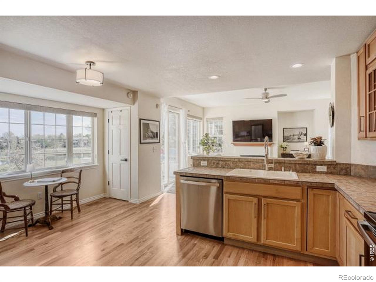 MLS Image #11 for 2497  lexington street,lafayette, Colorado