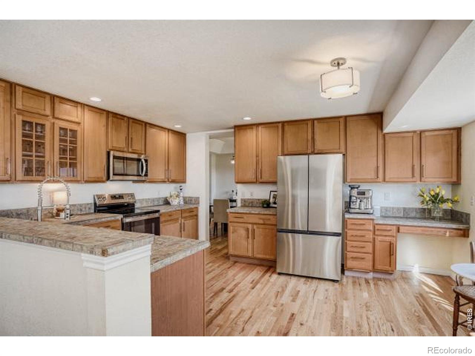 MLS Image #12 for 2497  lexington street,lafayette, Colorado