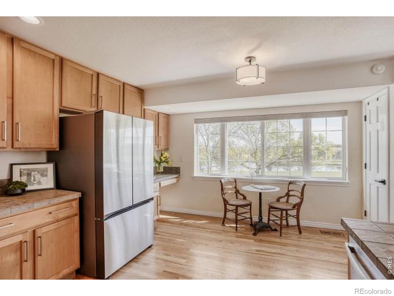 MLS Image #13 for 2497  lexington street,lafayette, Colorado