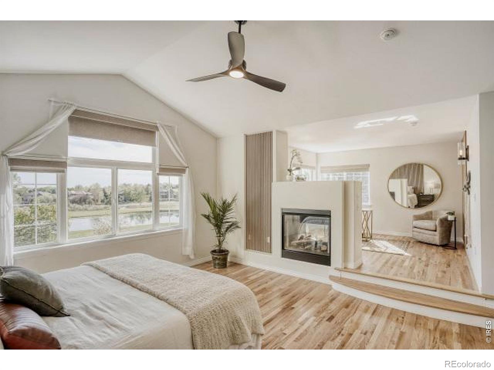 MLS Image #16 for 2497  lexington street,lafayette, Colorado