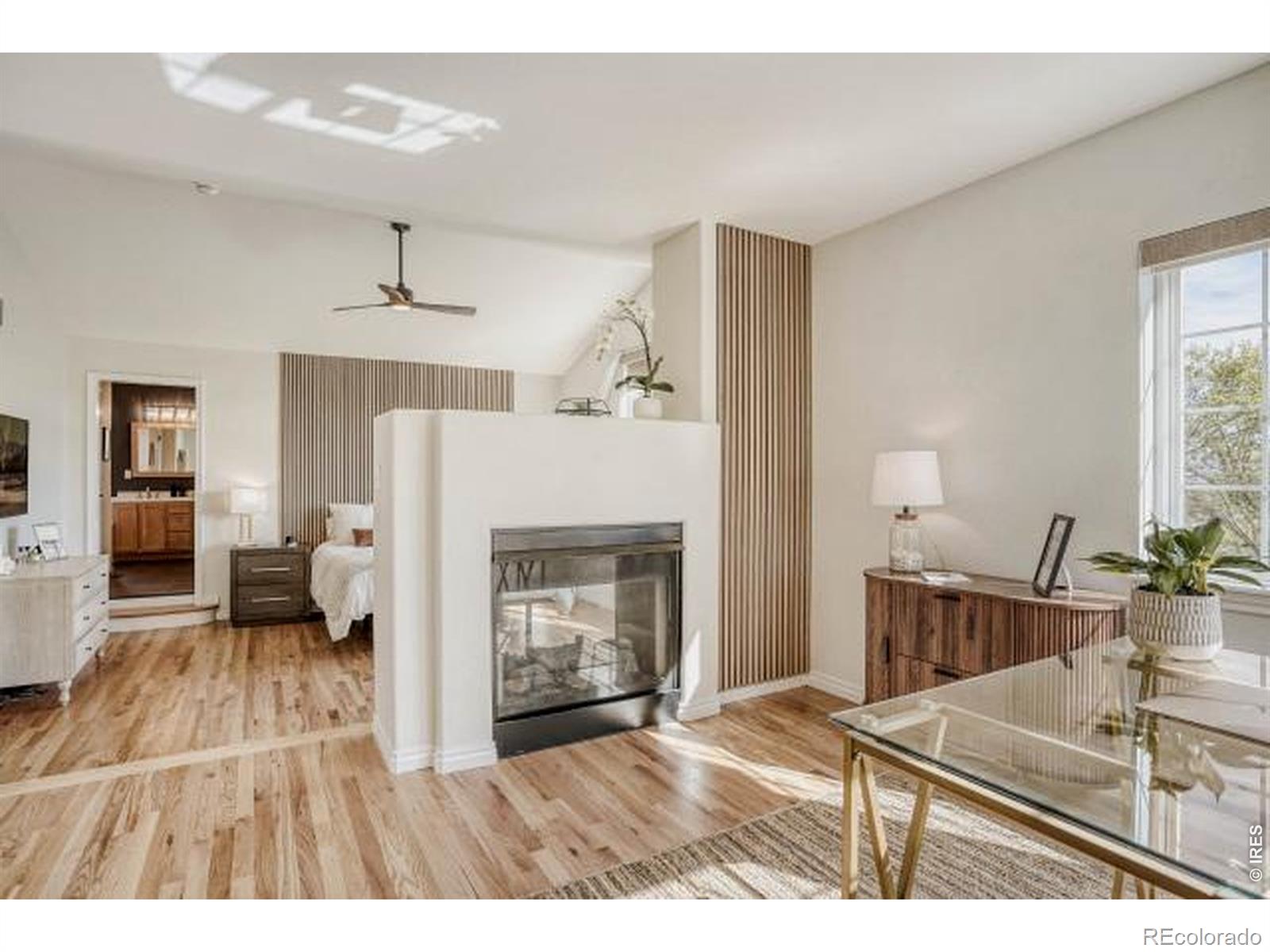 MLS Image #18 for 2497  lexington street,lafayette, Colorado