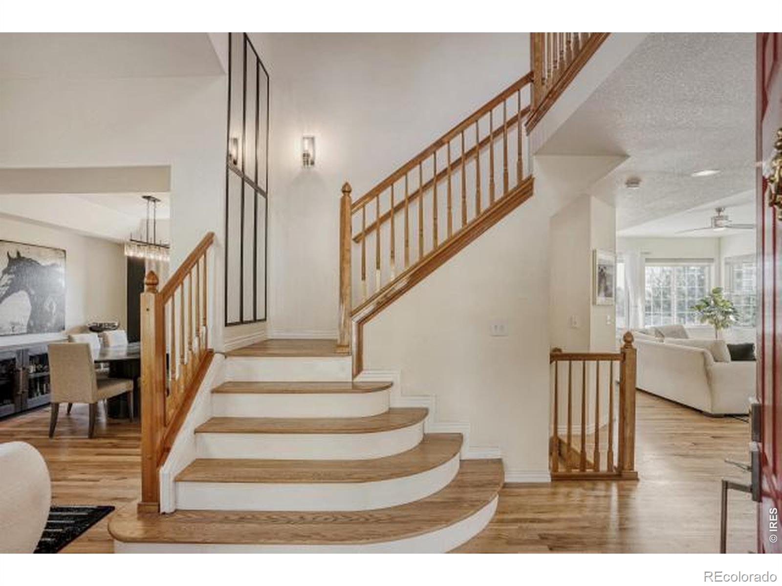 MLS Image #2 for 2497  lexington street,lafayette, Colorado