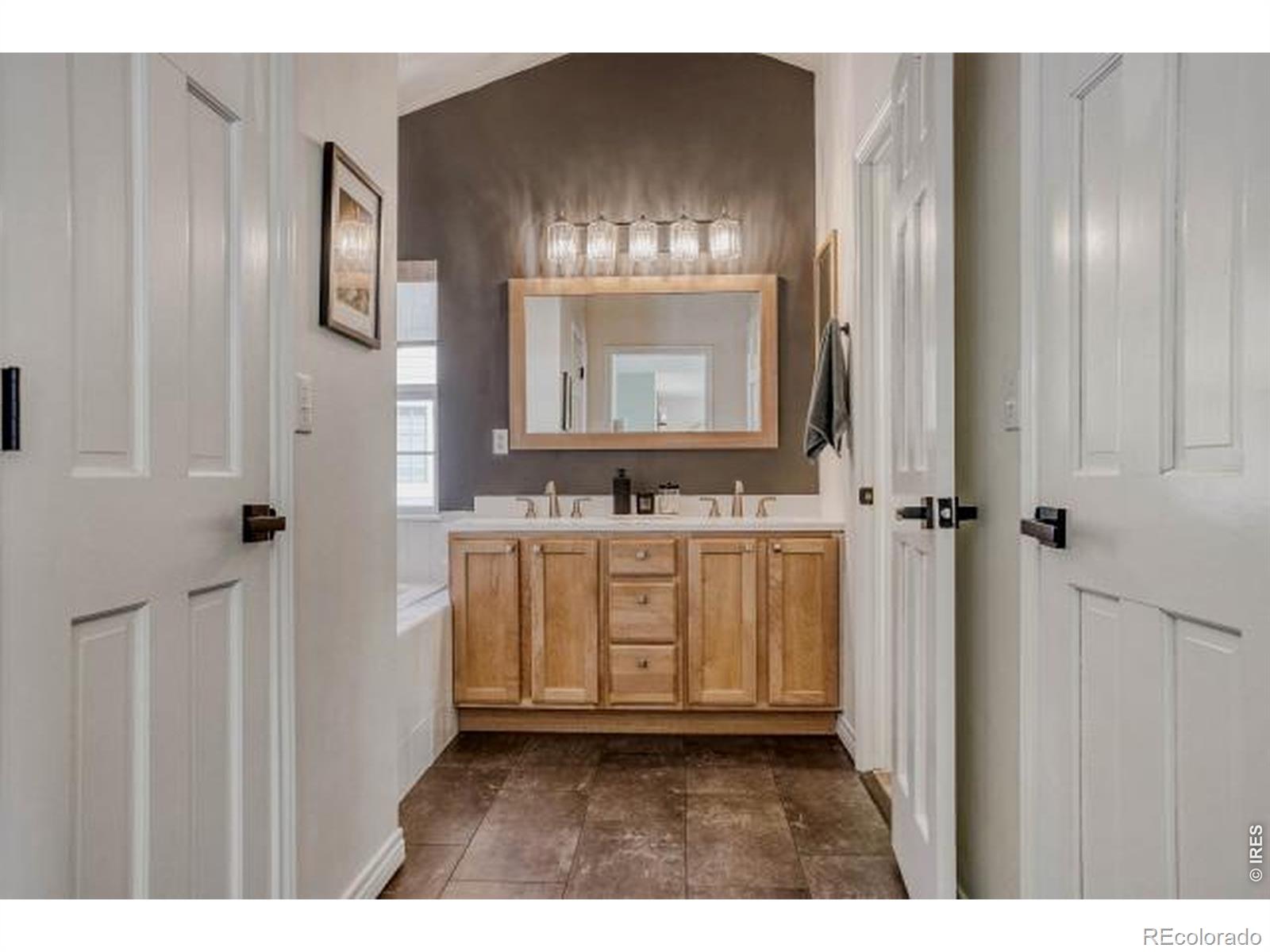 MLS Image #20 for 2497  lexington street,lafayette, Colorado