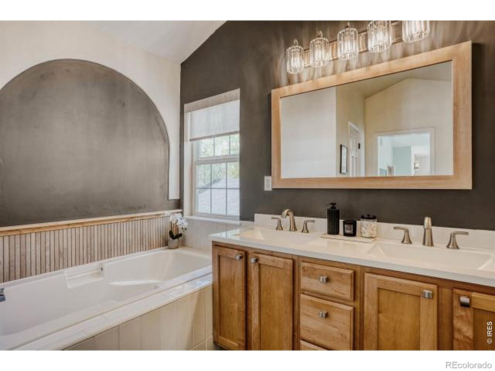 MLS Image #21 for 2497  lexington street,lafayette, Colorado