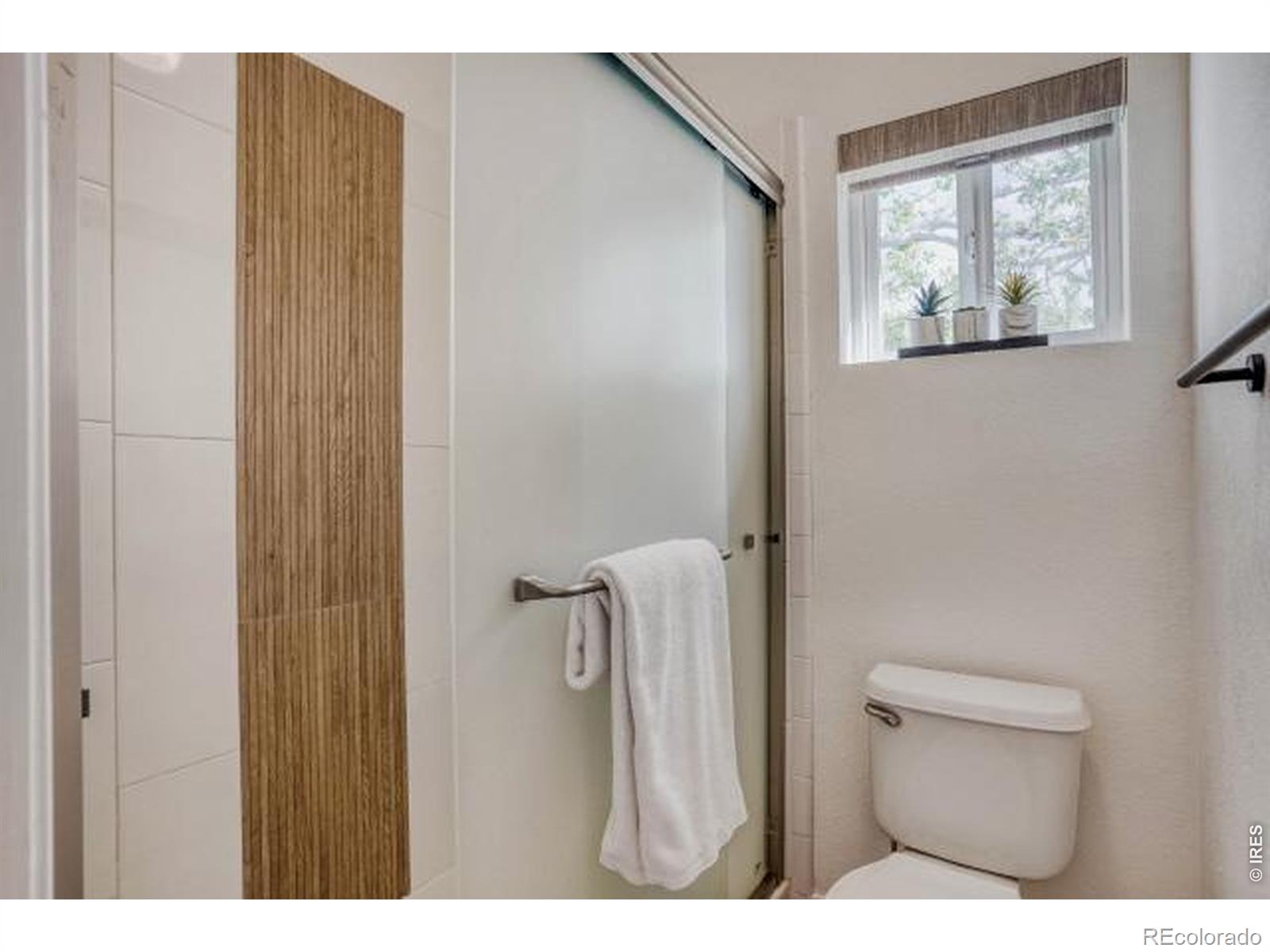 MLS Image #22 for 2497  lexington street,lafayette, Colorado