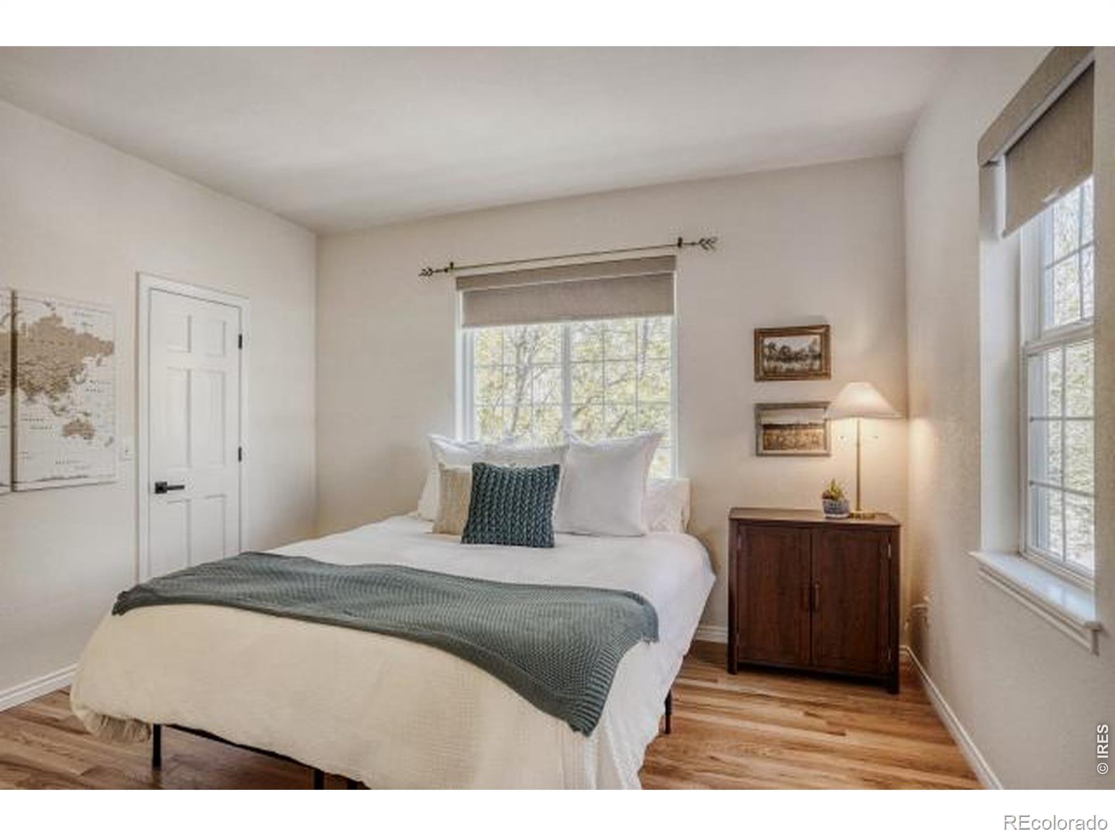 MLS Image #23 for 2497  lexington street,lafayette, Colorado