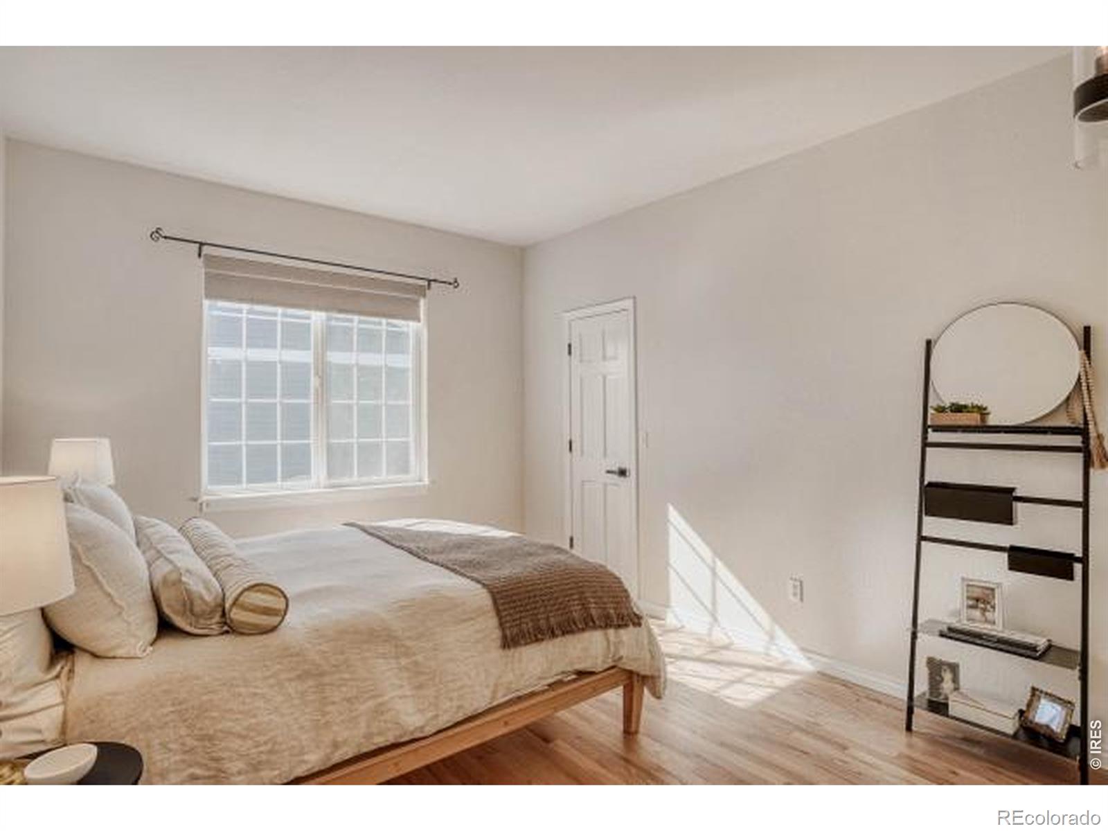 MLS Image #25 for 2497  lexington street,lafayette, Colorado