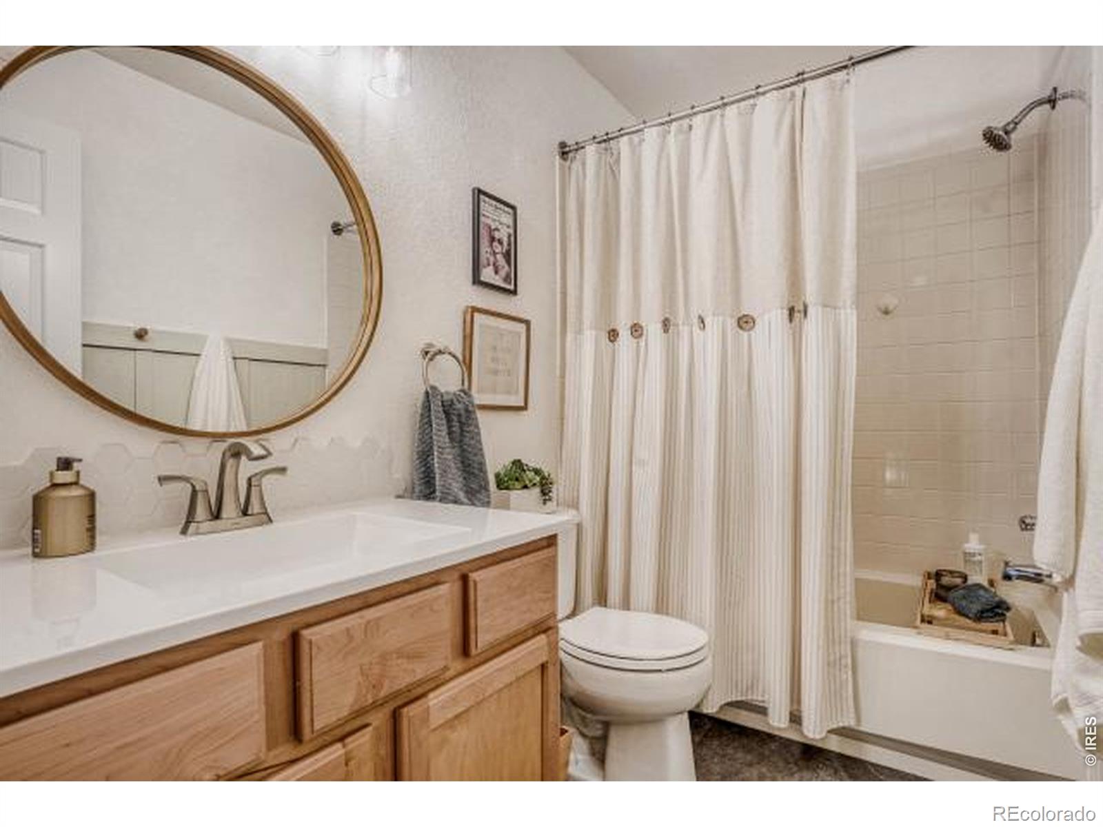MLS Image #26 for 2497  lexington street,lafayette, Colorado