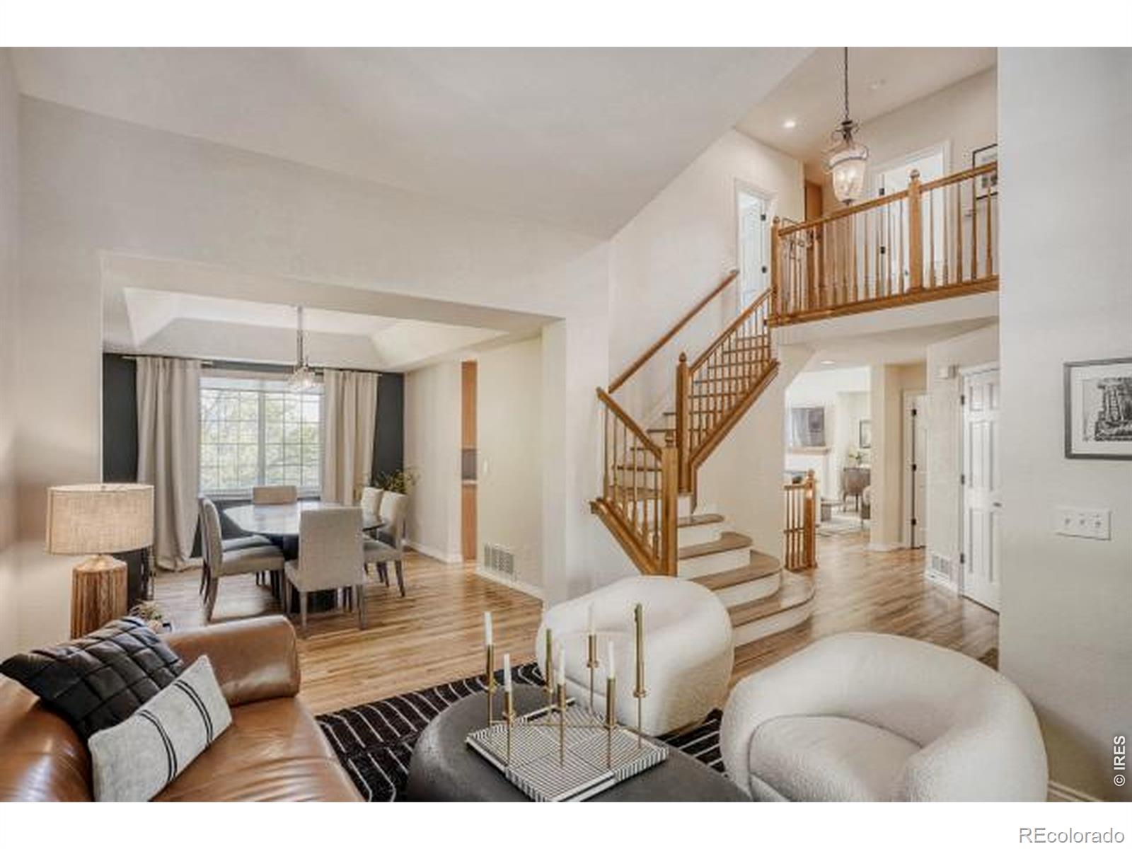 MLS Image #3 for 2497  lexington street,lafayette, Colorado