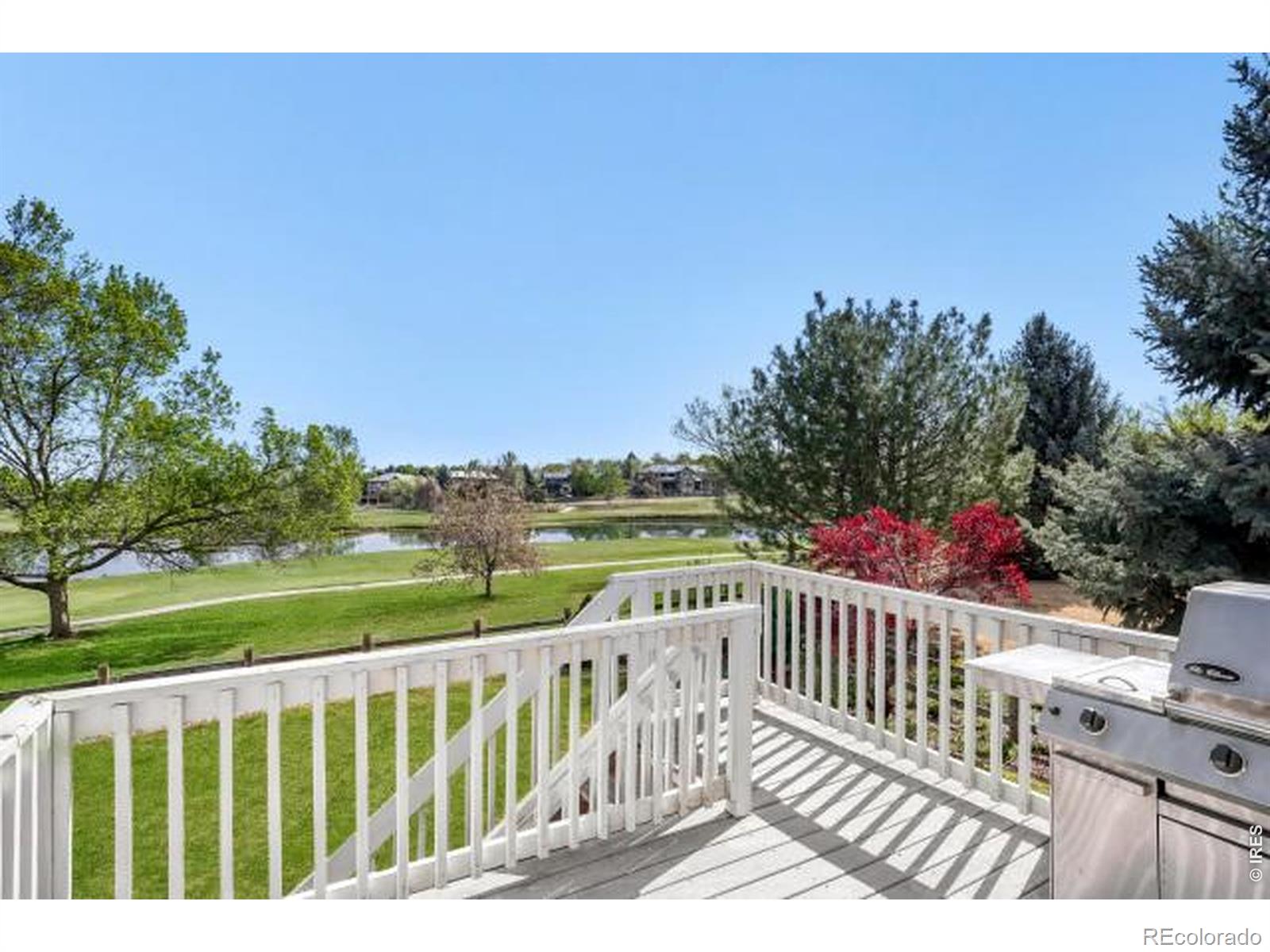 MLS Image #30 for 2497  lexington street,lafayette, Colorado