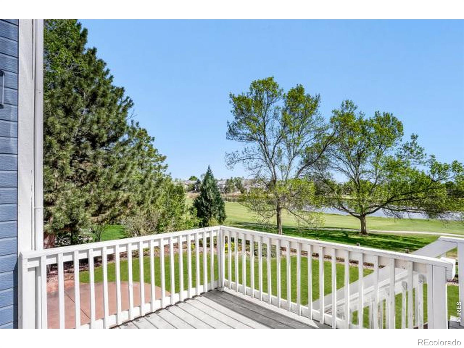MLS Image #31 for 2497  lexington street,lafayette, Colorado