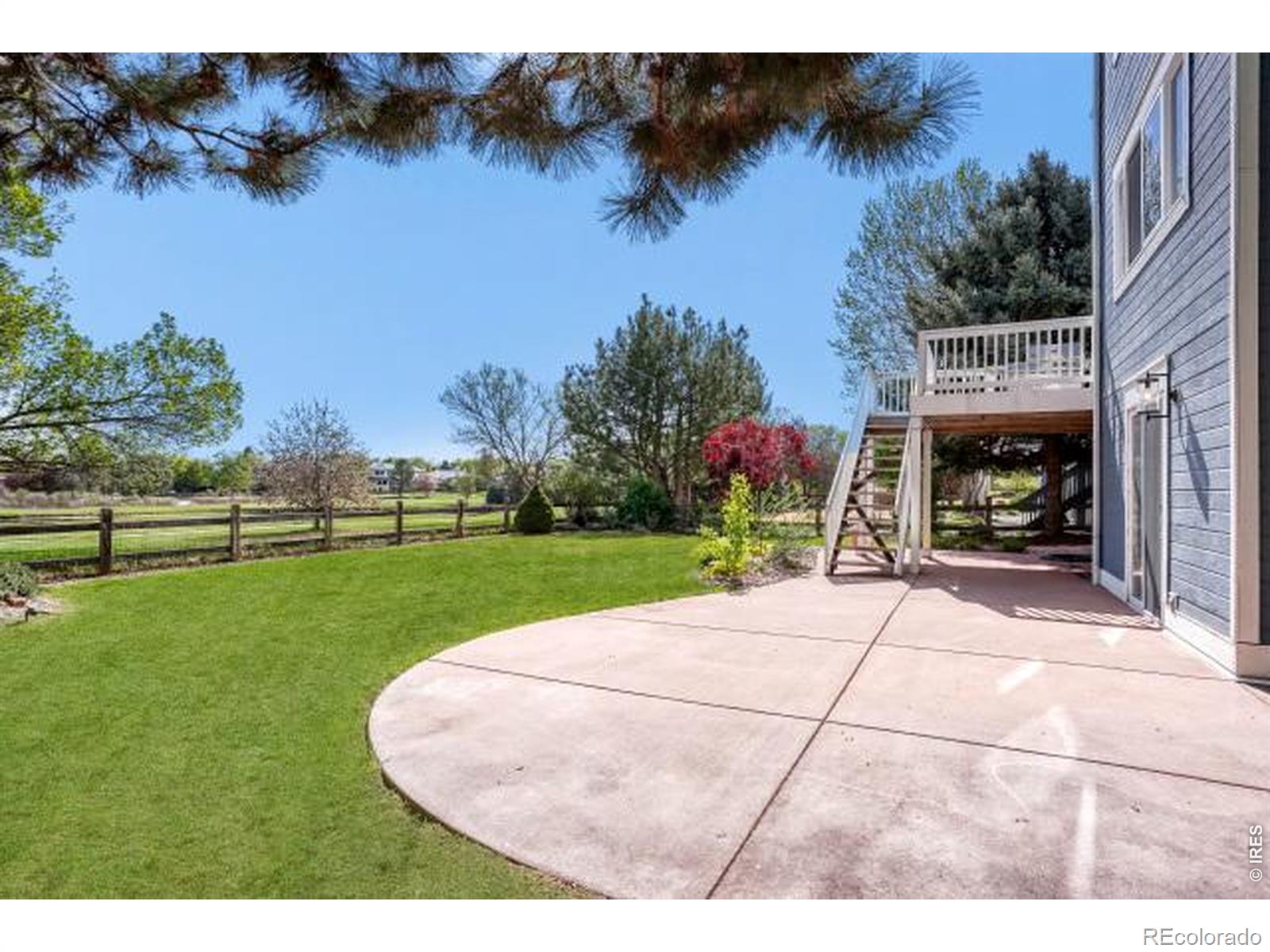 MLS Image #32 for 2497  lexington street,lafayette, Colorado