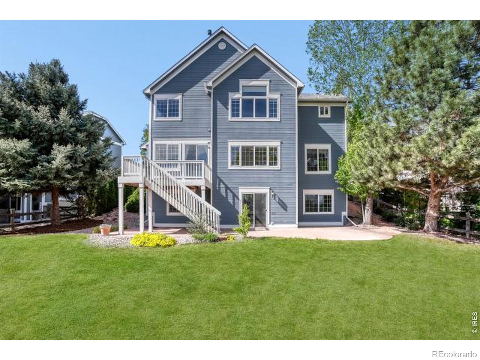MLS Image #33 for 2497  lexington street,lafayette, Colorado