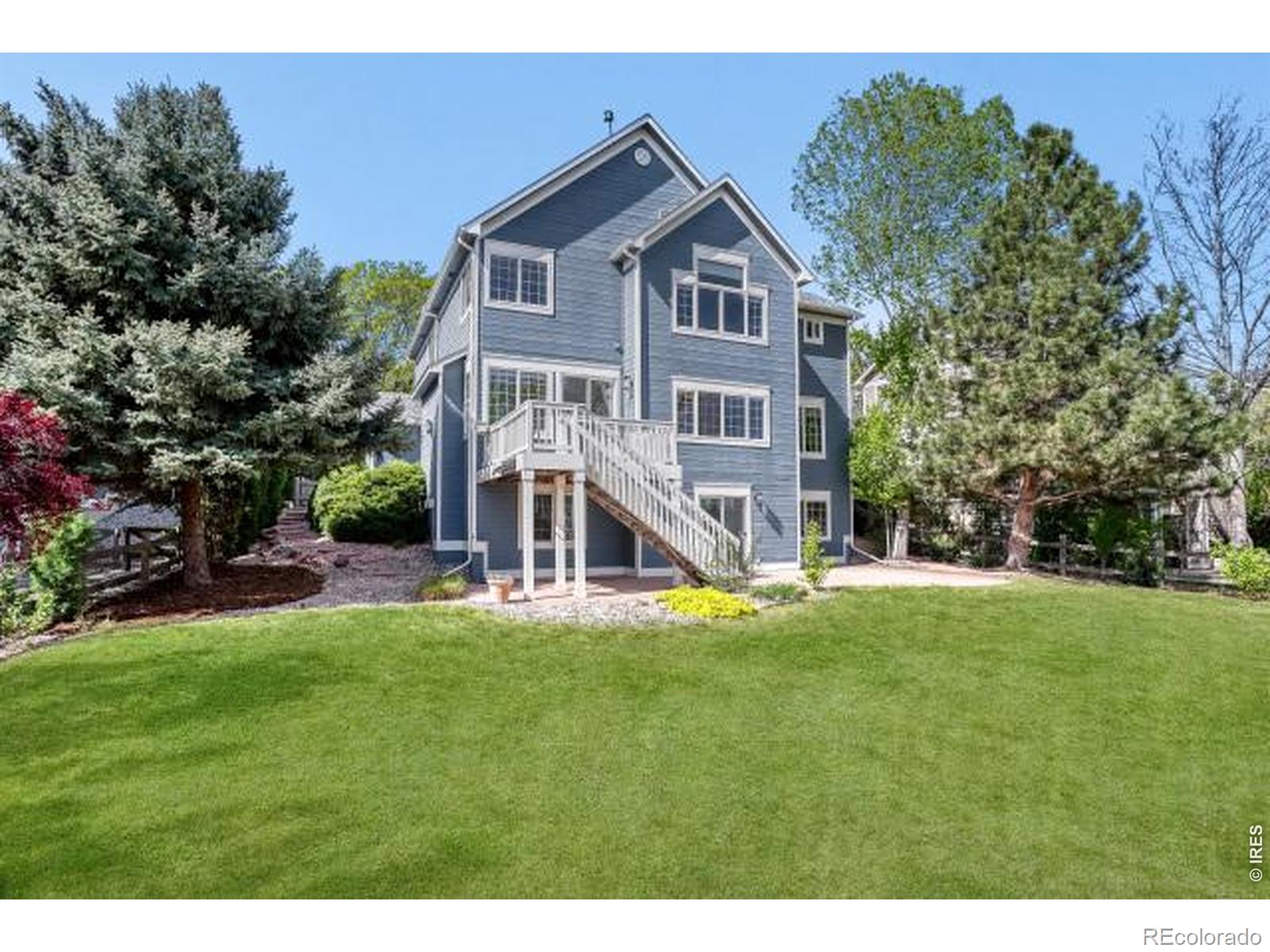 MLS Image #34 for 2497  lexington street,lafayette, Colorado