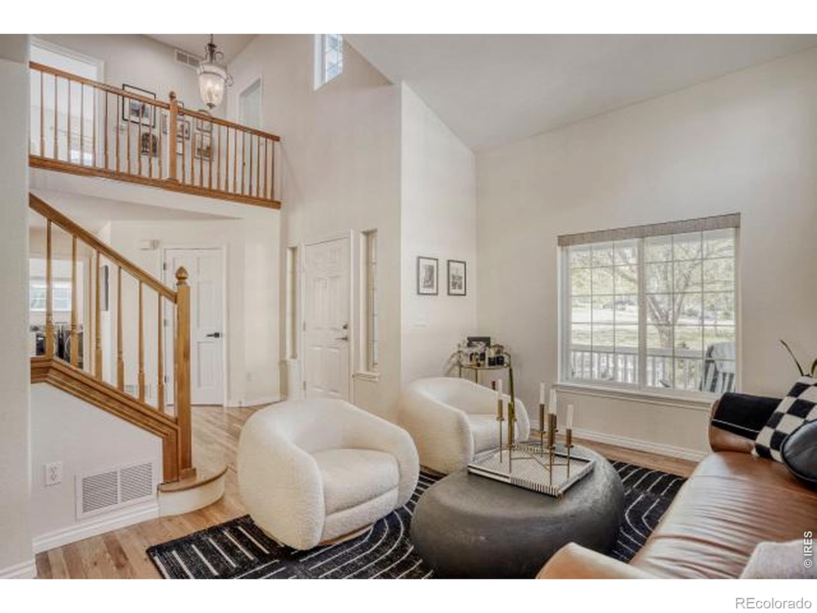 MLS Image #4 for 2497  lexington street,lafayette, Colorado
