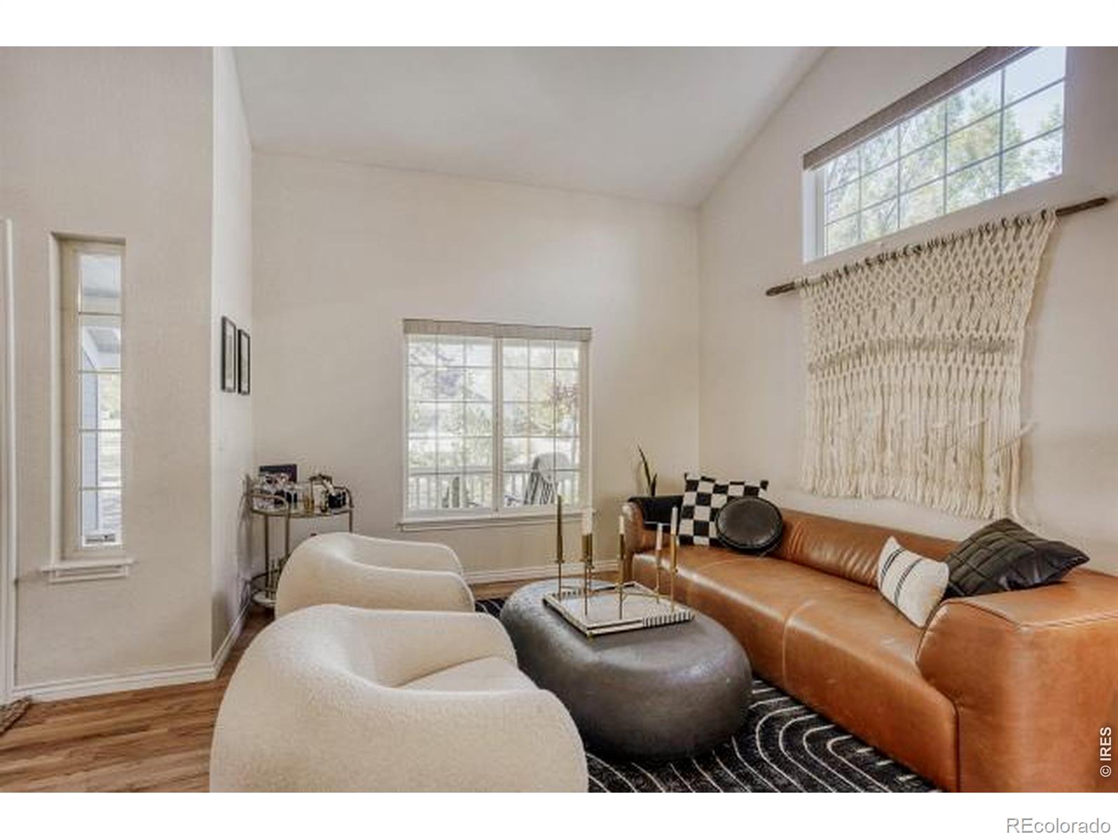MLS Image #5 for 2497  lexington street,lafayette, Colorado
