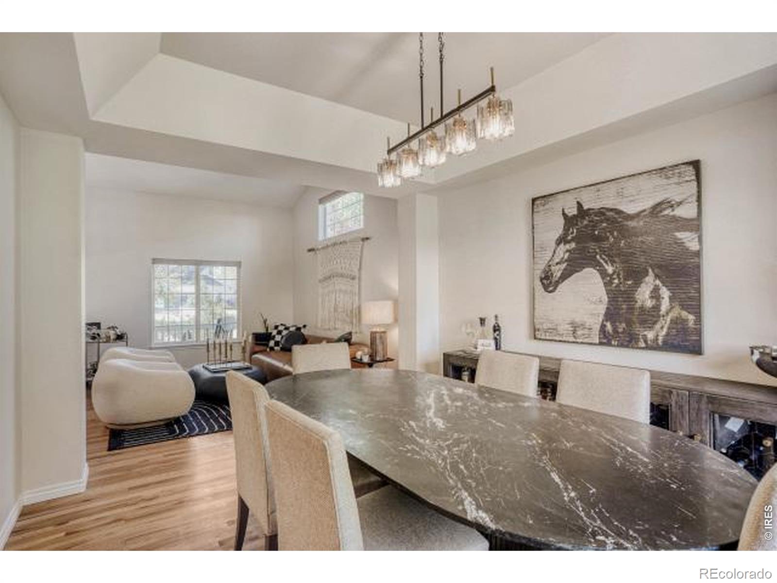 MLS Image #6 for 2497  lexington street,lafayette, Colorado