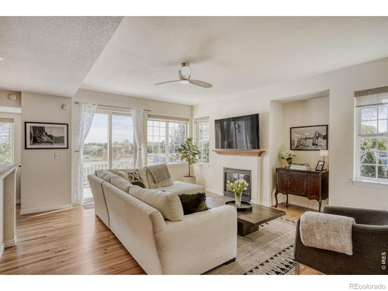 MLS Image #7 for 2497  lexington street,lafayette, Colorado