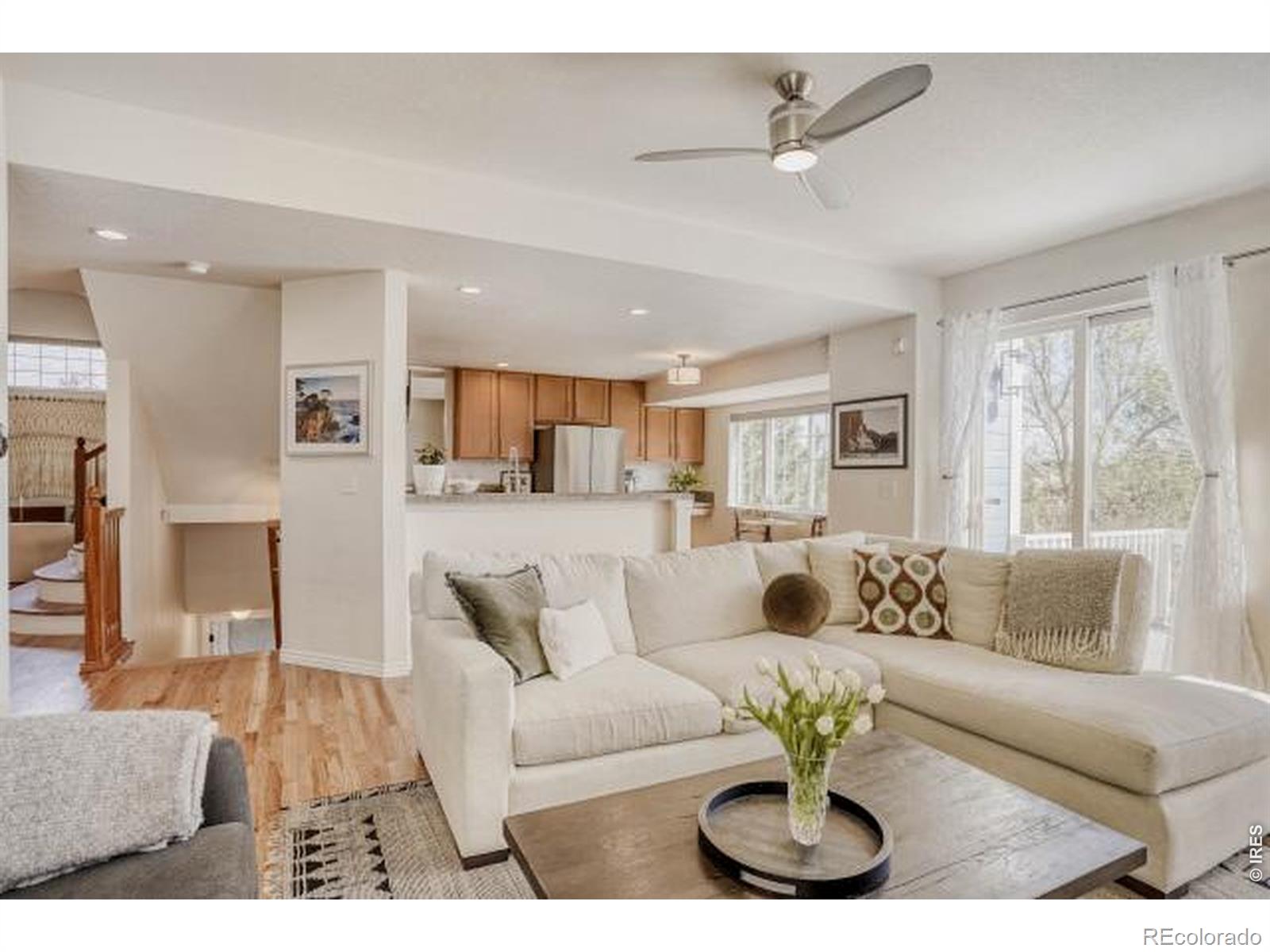 MLS Image #8 for 2497  lexington street,lafayette, Colorado