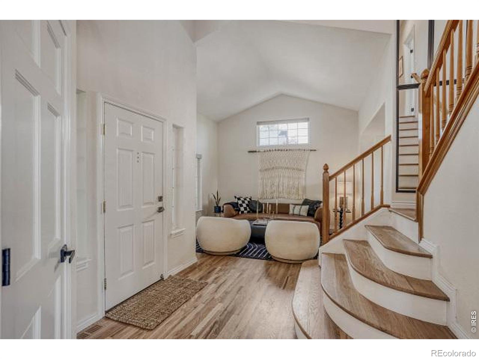 MLS Image #9 for 2497  lexington street,lafayette, Colorado