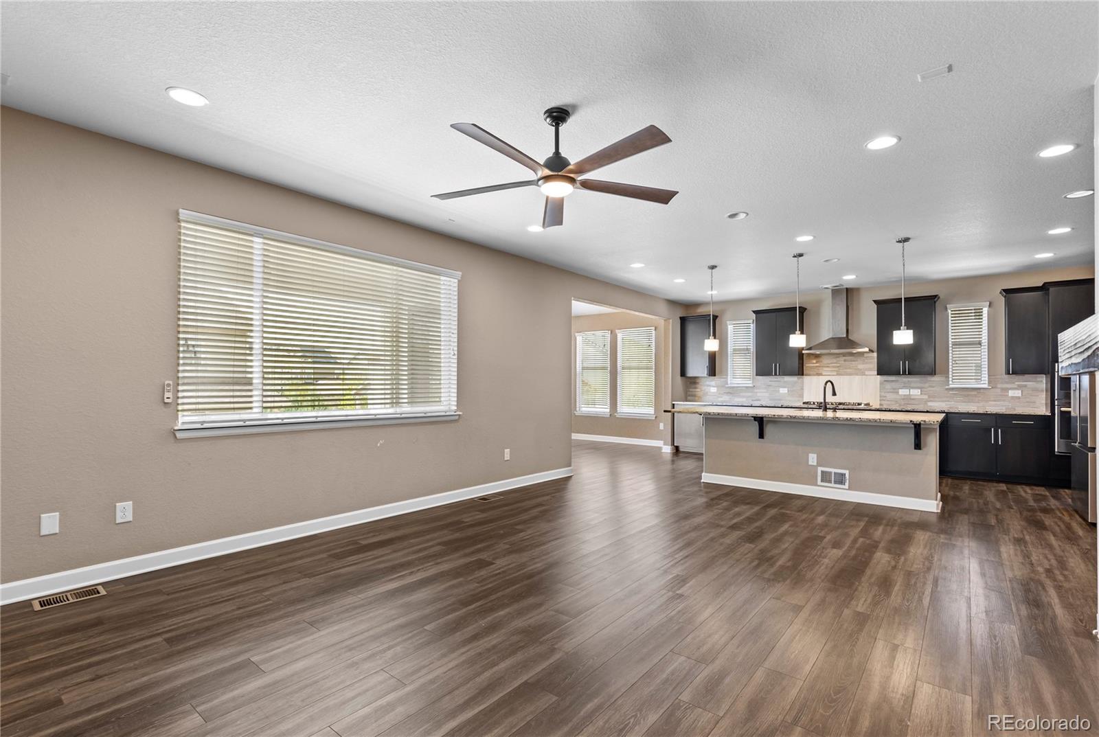 MLS Image #13 for 15131  gaylord street,thornton, Colorado