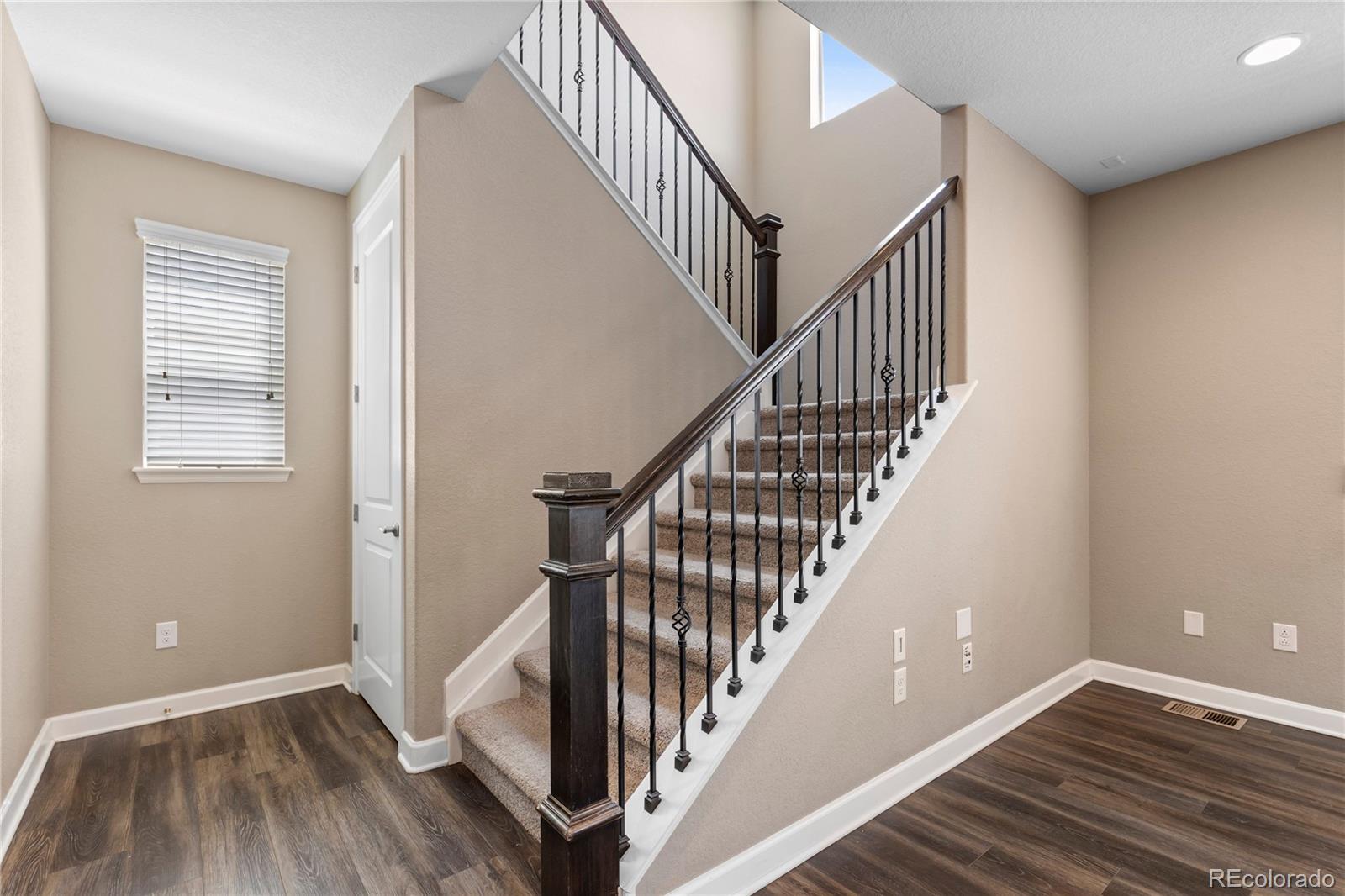 MLS Image #14 for 15131  gaylord street,thornton, Colorado