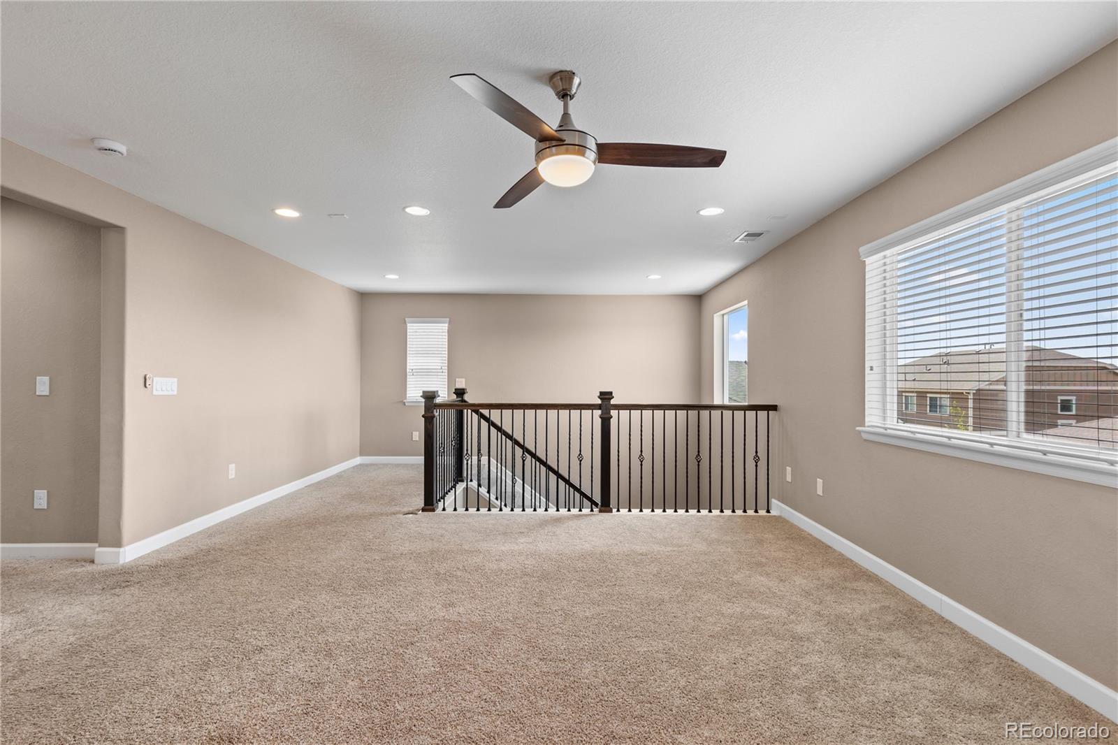 MLS Image #15 for 15131  gaylord street,thornton, Colorado