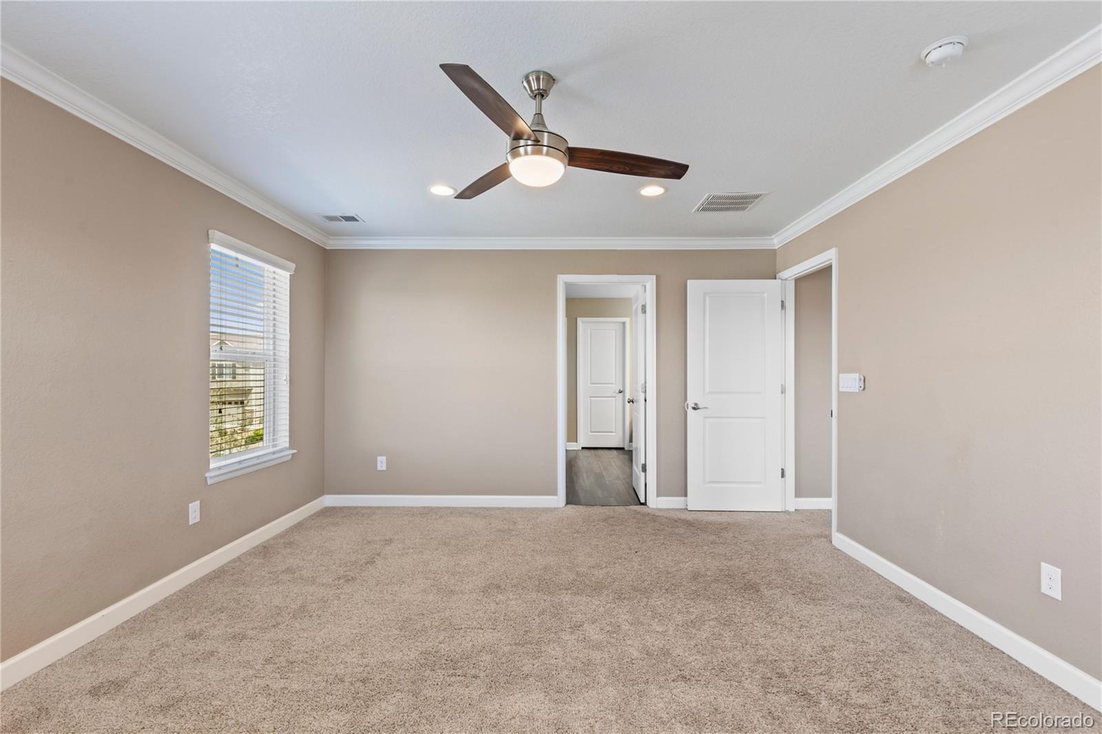 MLS Image #16 for 15131  gaylord street,thornton, Colorado