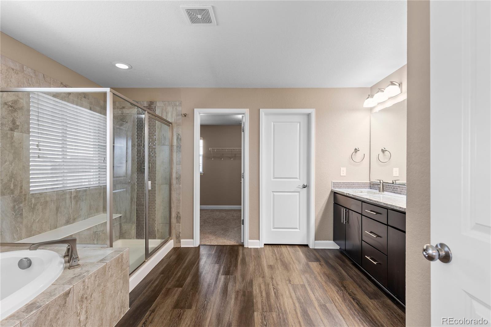 MLS Image #17 for 15131  gaylord street,thornton, Colorado