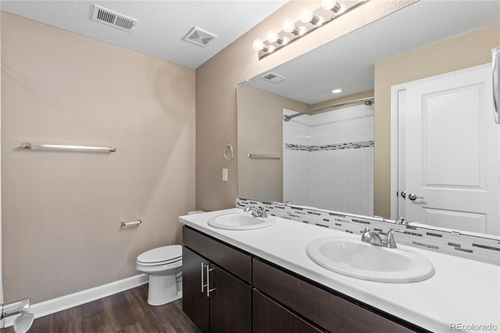 MLS Image #18 for 15131  gaylord street,thornton, Colorado
