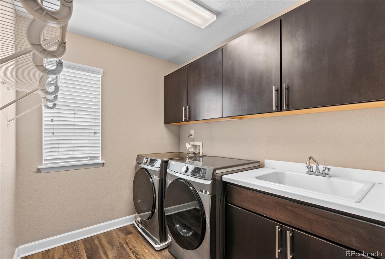 MLS Image #19 for 15131  gaylord street,thornton, Colorado