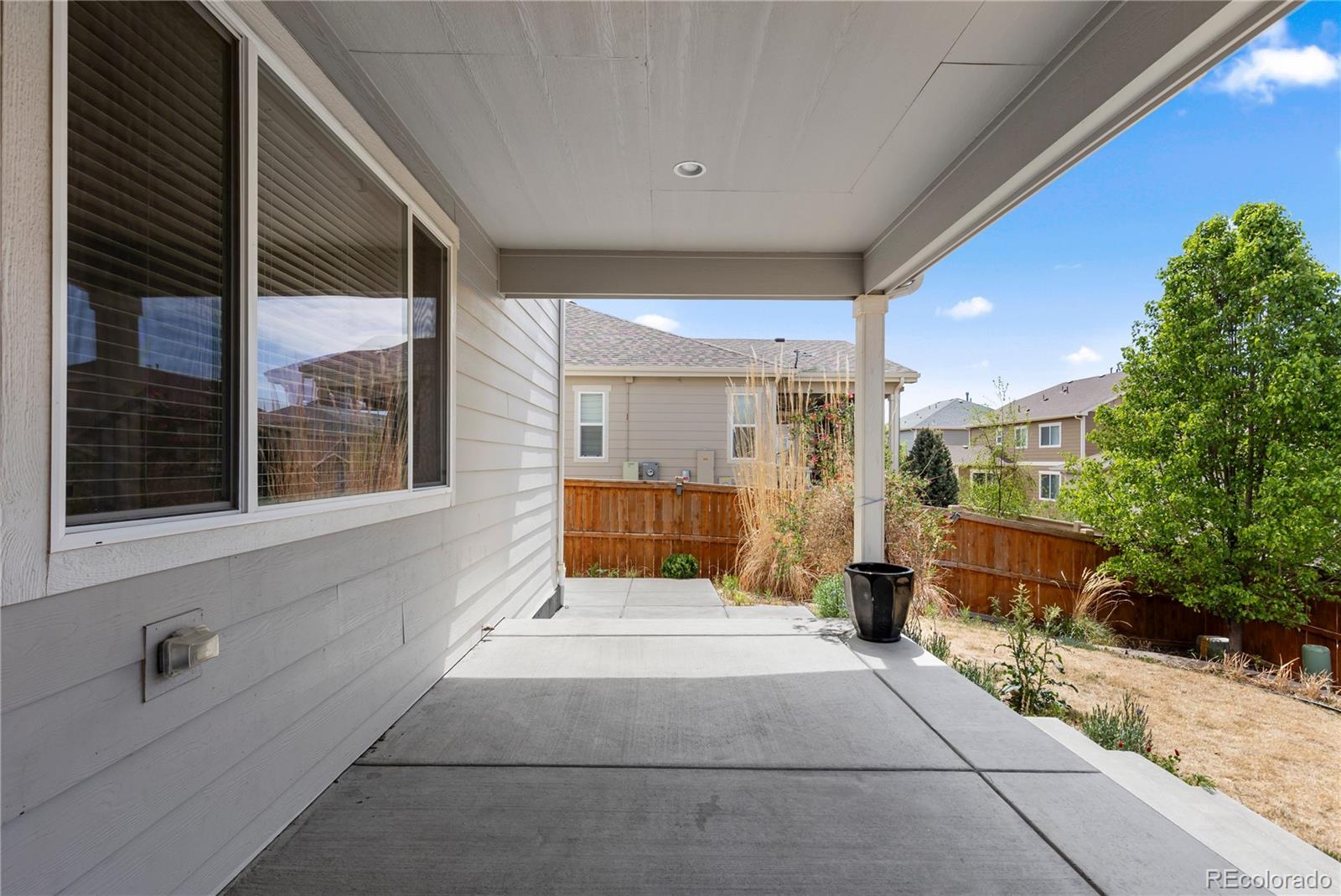 MLS Image #20 for 15131  gaylord street,thornton, Colorado