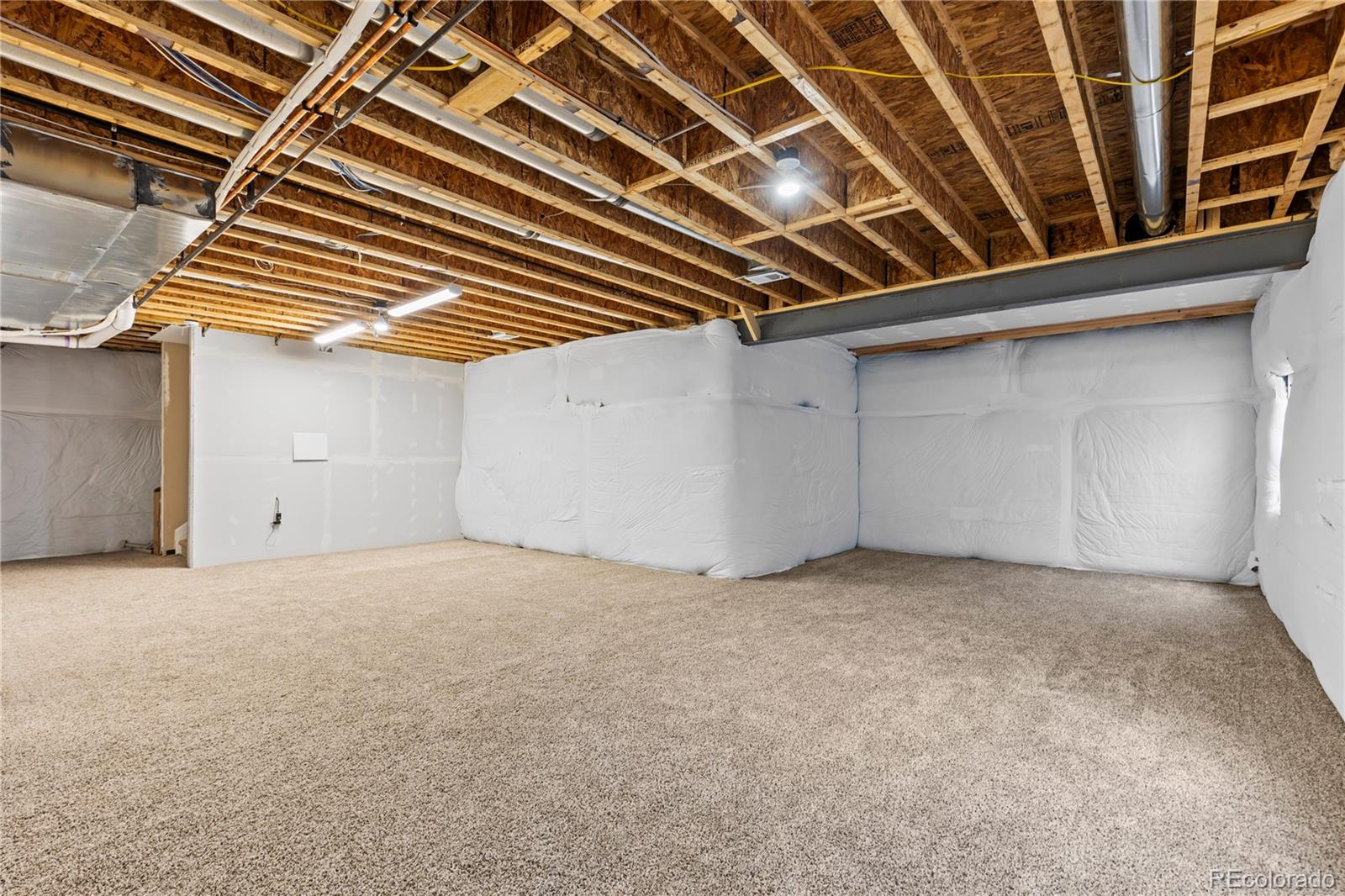 MLS Image #22 for 15131  gaylord street,thornton, Colorado