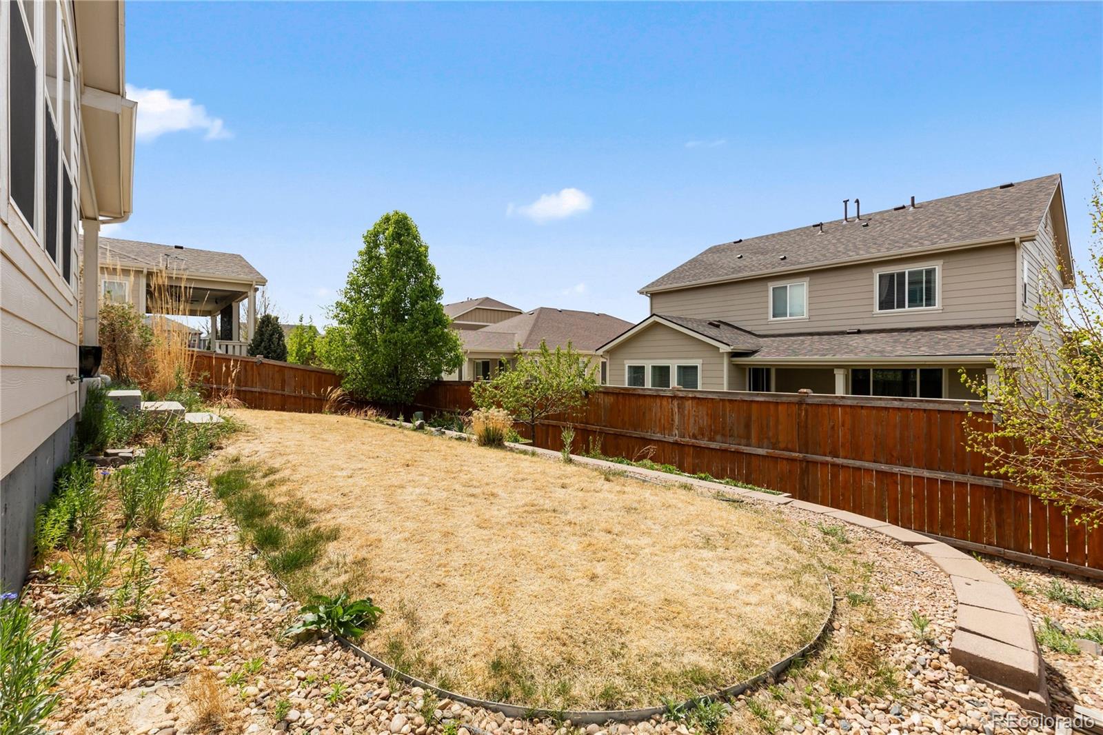 MLS Image #23 for 15131  gaylord street,thornton, Colorado
