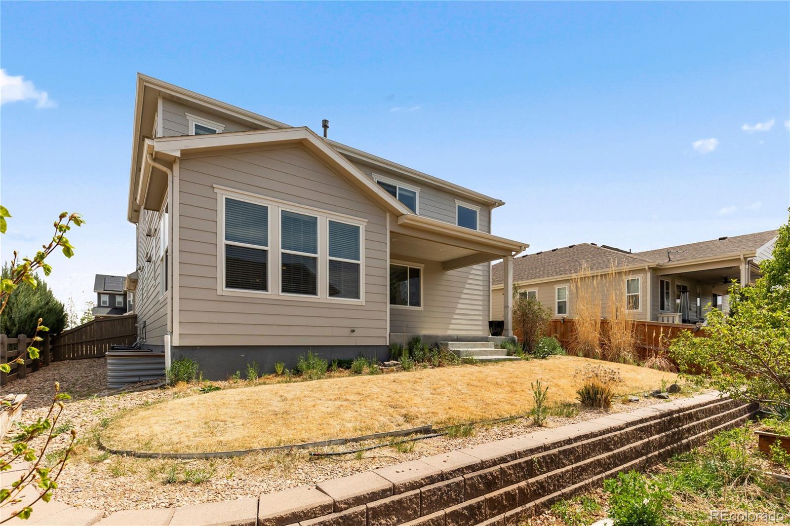 MLS Image #24 for 15131  gaylord street,thornton, Colorado